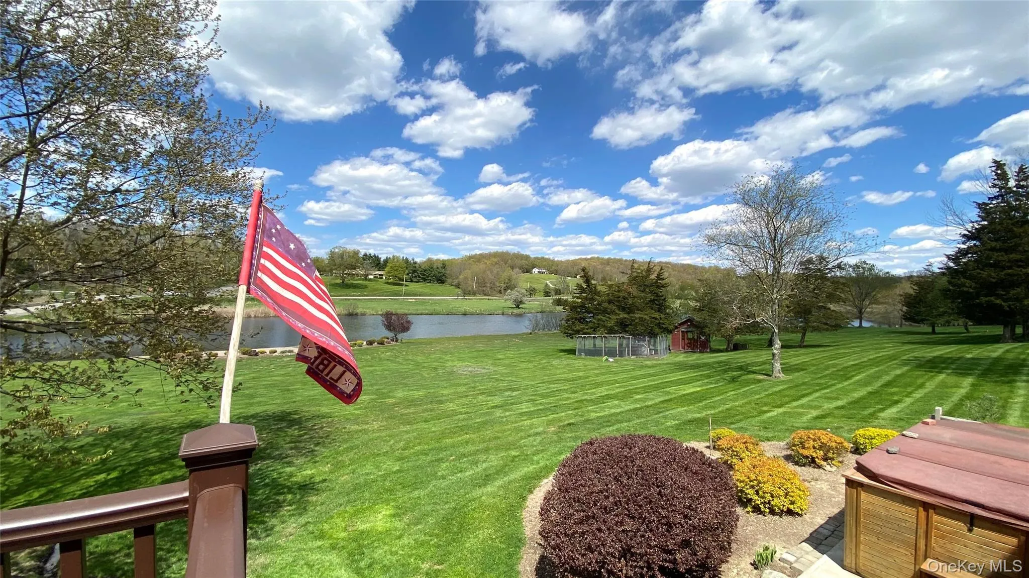 7 Silo Lane, Warwick (town), NY, 4 Bedrooms Bedrooms, 10 Rooms Rooms,2 BathroomsBathrooms,Residential Lease,For Rent,Silo,0,983524 7 Silo Lane, Warwick (town), NY, 4 Bedrooms Bedrooms, 10 Rooms Rooms,2 BathroomsBathrooms,Residential Lease,For Rent,Silo,0,983524