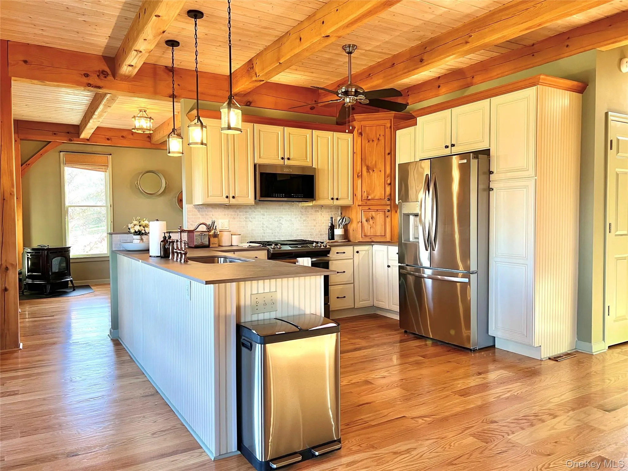 7 Silo Lane, Warwick (town), NY, 4 Bedrooms Bedrooms, 10 Rooms Rooms,2 BathroomsBathrooms,Residential Lease,For Rent,Silo,0,983524 7 Silo Lane, Warwick (town), NY, 4 Bedrooms Bedrooms, 10 Rooms Rooms,2 BathroomsBathrooms,Residential Lease,For Rent,Silo,0,983524