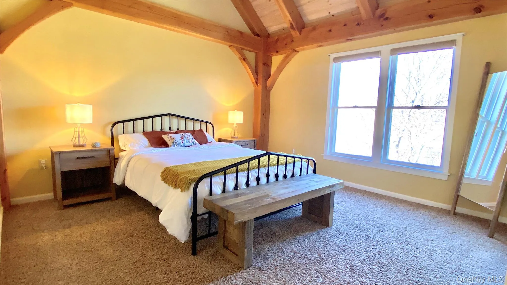 7 Silo Lane, Warwick (town), NY, 4 Bedrooms Bedrooms, 10 Rooms Rooms,2 BathroomsBathrooms,Residential Lease,For Rent,Silo,0,983524 7 Silo Lane, Warwick (town), NY, 4 Bedrooms Bedrooms, 10 Rooms Rooms,2 BathroomsBathrooms,Residential Lease,For Rent,Silo,0,983524