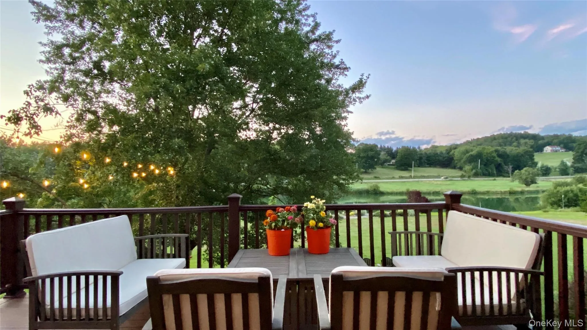 7 Silo Lane, Warwick (town), NY, 4 Bedrooms Bedrooms, 10 Rooms Rooms,2 BathroomsBathrooms,Residential Lease,For Rent,Silo,0,983524 7 Silo Lane, Warwick (town), NY, 4 Bedrooms Bedrooms, 10 Rooms Rooms,2 BathroomsBathrooms,Residential Lease,For Rent,Silo,0,983524