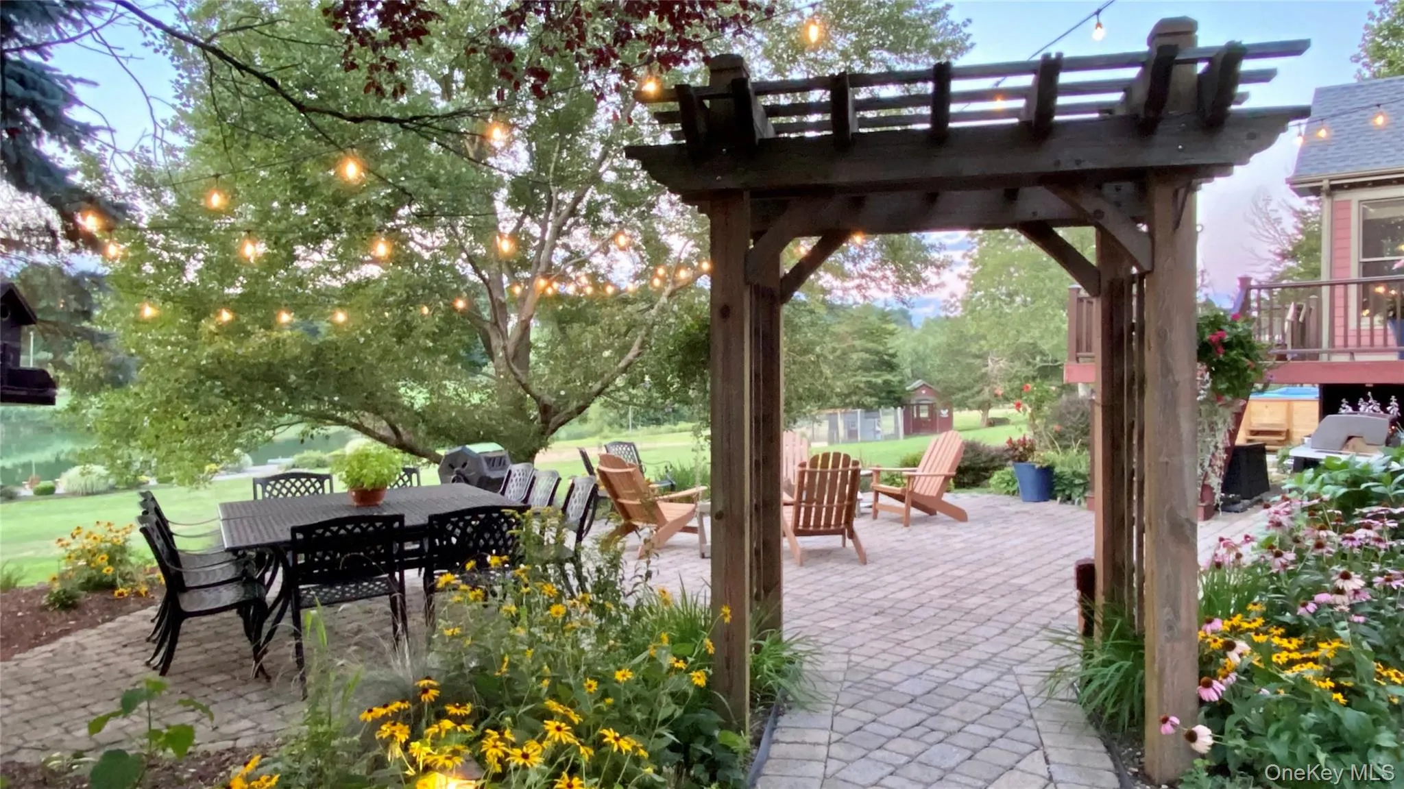 7 Silo Lane, Warwick (town), NY, 4 Bedrooms Bedrooms, 10 Rooms Rooms,2 BathroomsBathrooms,Residential Lease,For Rent,Silo,0,983524 7 Silo Lane, Warwick (town), NY, 4 Bedrooms Bedrooms, 10 Rooms Rooms,2 BathroomsBathrooms,Residential Lease,For Rent,Silo,0,983524