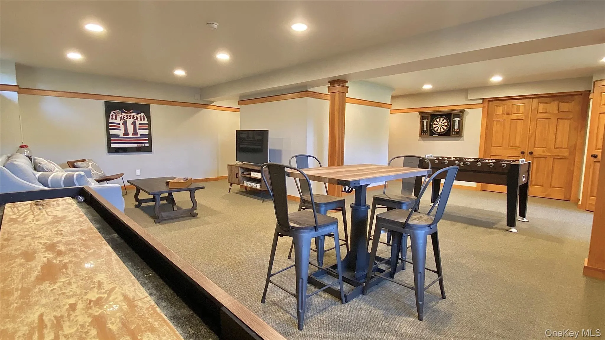 7 Silo Lane, Warwick (town), NY, 4 Bedrooms Bedrooms, 10 Rooms Rooms,2 BathroomsBathrooms,Residential Lease,For Rent,Silo,0,983524 7 Silo Lane, Warwick (town), NY, 4 Bedrooms Bedrooms, 10 Rooms Rooms,2 BathroomsBathrooms,Residential Lease,For Rent,Silo,0,983524