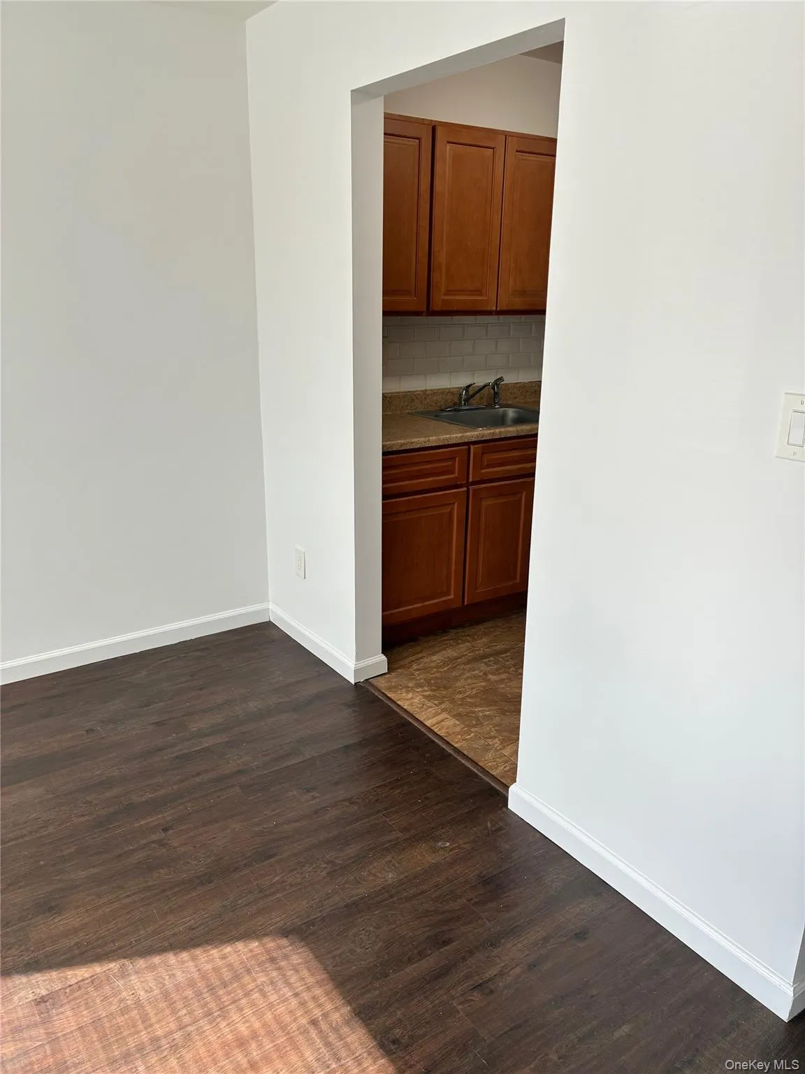 open to kitchen open to kitchen