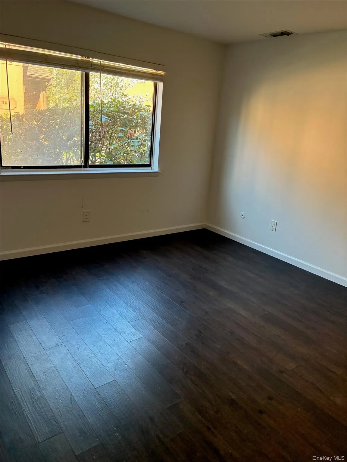 large bedroom with double windows allowing lots of light large bedroom with double windows allowing lots of light