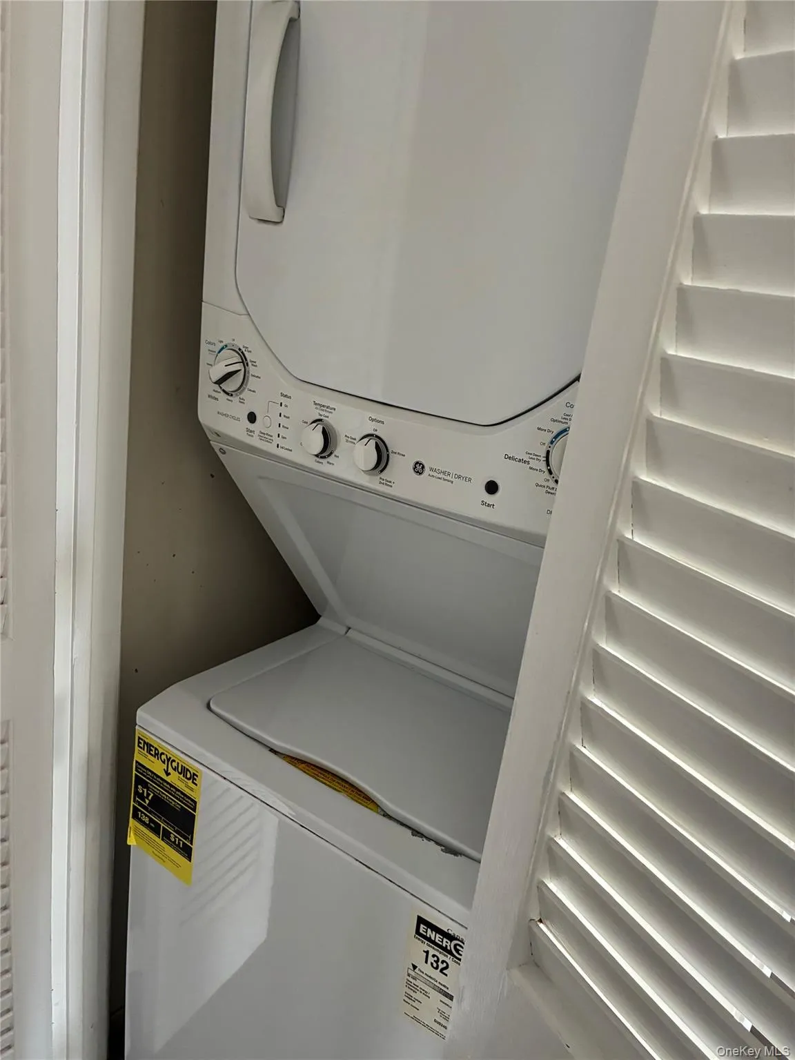 washer and dryer in unit washer and dryer in unit