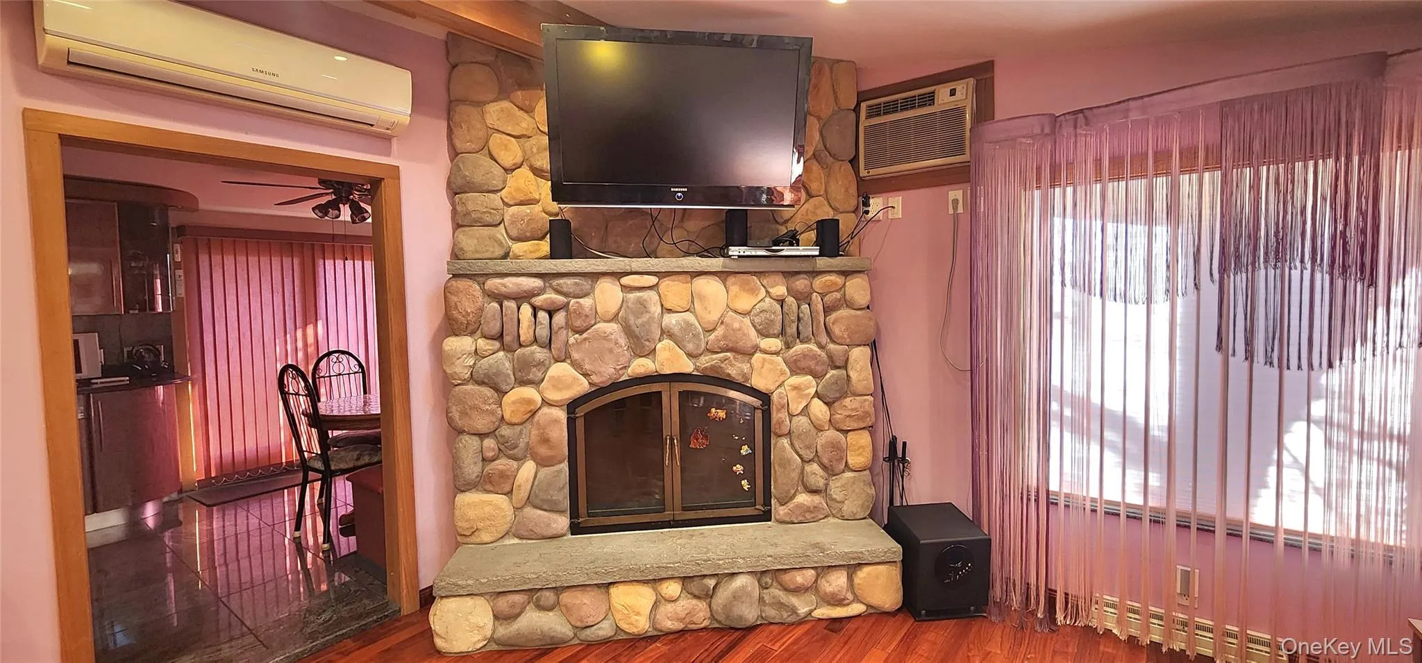 12 Donenfeld Drive, Bethel, NY, 4 Bedrooms Bedrooms, 10 Rooms Rooms,3 BathroomsBathrooms,Residential,For Rent,Donenfeld,0,983533 12 Donenfeld Drive, Bethel, NY, 4 Bedrooms Bedrooms, 10 Rooms Rooms,3 BathroomsBathrooms,Residential,For Rent,Donenfeld,0,983533