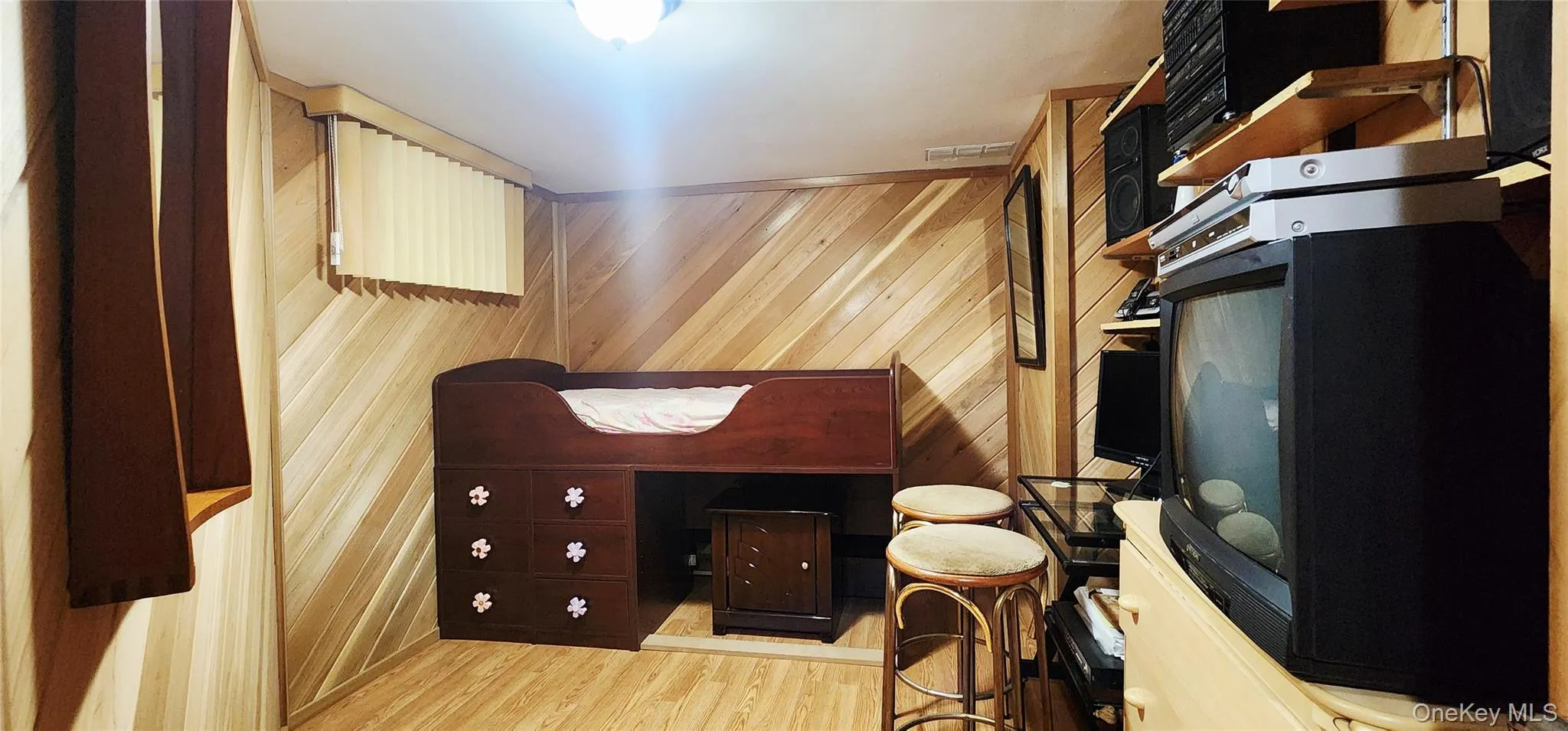 12 Donenfeld Drive, Bethel, NY, 4 Bedrooms Bedrooms, 10 Rooms Rooms,3 BathroomsBathrooms,Residential,For Rent,Donenfeld,0,983533 12 Donenfeld Drive, Bethel, NY, 4 Bedrooms Bedrooms, 10 Rooms Rooms,3 BathroomsBathrooms,Residential,For Rent,Donenfeld,0,983533