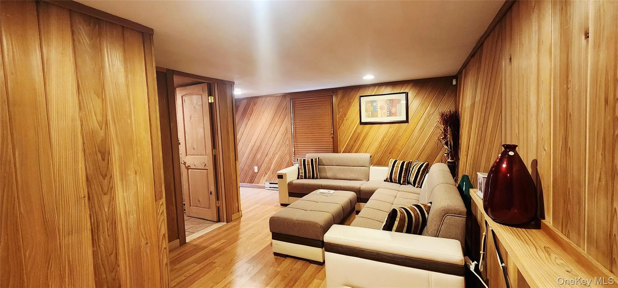 12 Donenfeld Drive, Bethel, NY, 4 Bedrooms Bedrooms, 10 Rooms Rooms,3 BathroomsBathrooms,Residential,For Rent,Donenfeld,0,983533 12 Donenfeld Drive, Bethel, NY, 4 Bedrooms Bedrooms, 10 Rooms Rooms,3 BathroomsBathrooms,Residential,For Rent,Donenfeld,0,983533
