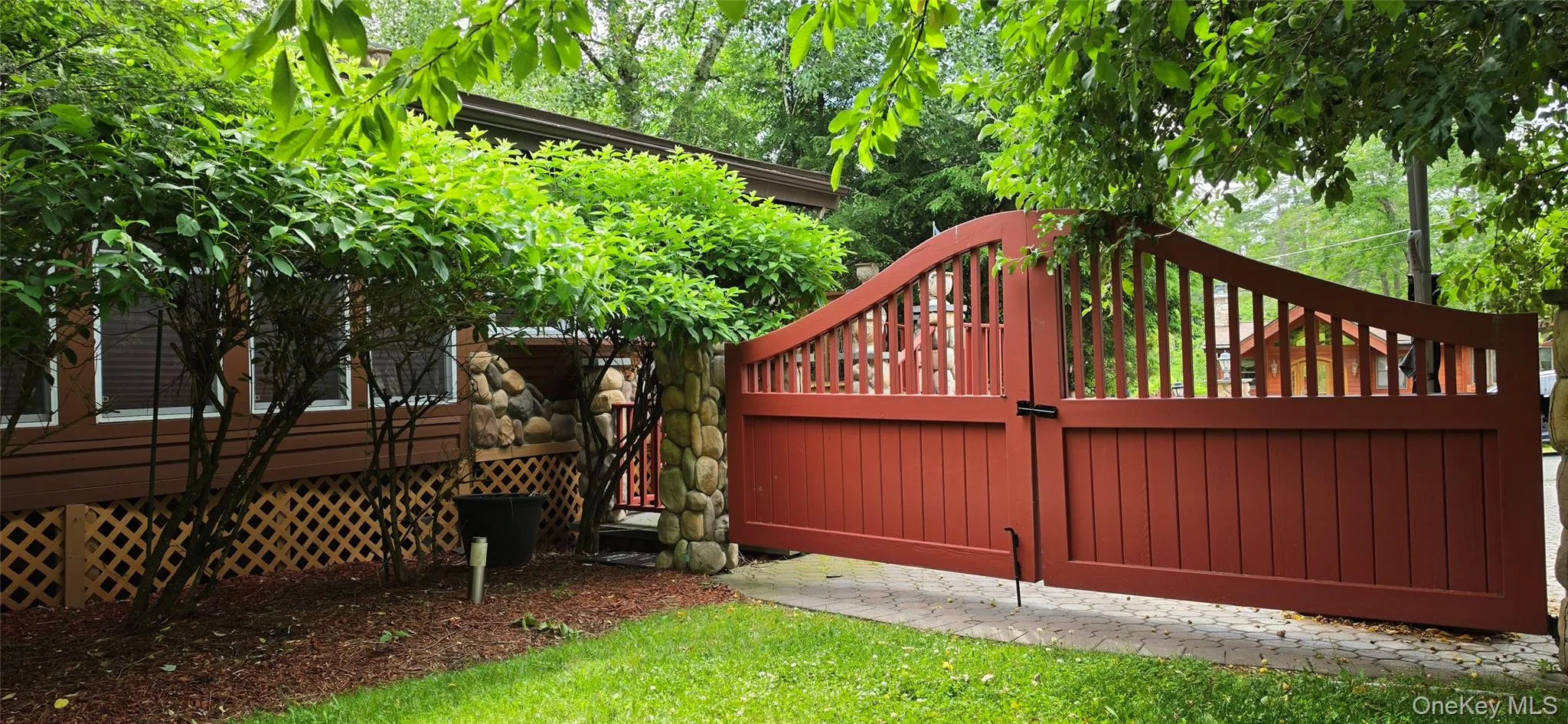 12 Donenfeld Drive, Bethel, NY, 4 Bedrooms Bedrooms, 10 Rooms Rooms,3 BathroomsBathrooms,Residential,For Rent,Donenfeld,0,983533 12 Donenfeld Drive, Bethel, NY, 4 Bedrooms Bedrooms, 10 Rooms Rooms,3 BathroomsBathrooms,Residential,For Rent,Donenfeld,0,983533