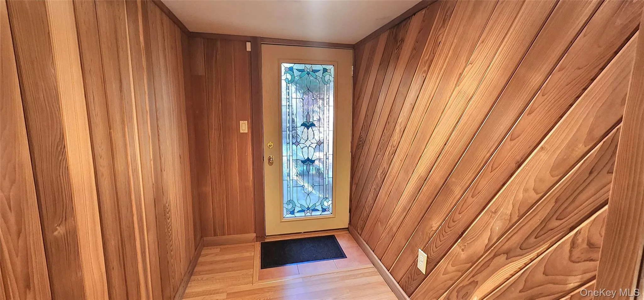 12 Donenfeld Drive, Bethel, NY, 4 Bedrooms Bedrooms, 10 Rooms Rooms,3 BathroomsBathrooms,Residential,For Rent,Donenfeld,0,983533 12 Donenfeld Drive, Bethel, NY, 4 Bedrooms Bedrooms, 10 Rooms Rooms,3 BathroomsBathrooms,Residential,For Rent,Donenfeld,0,983533