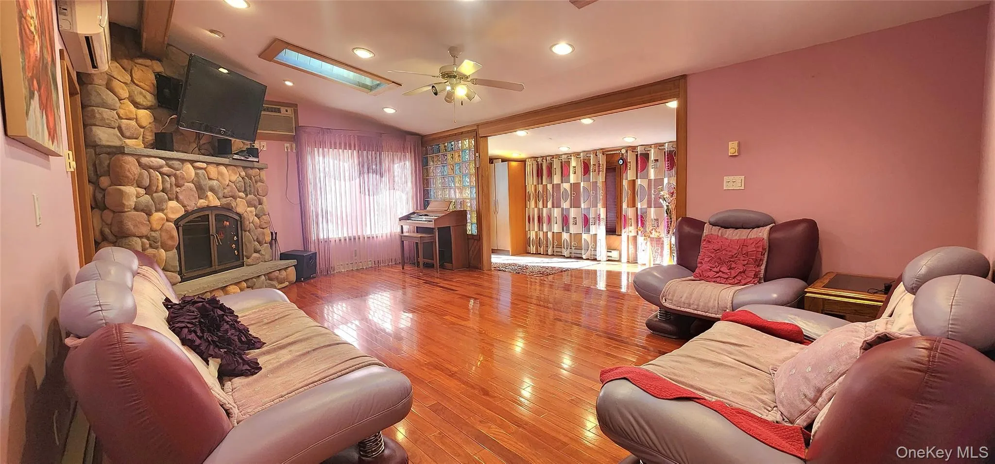 12 Donenfeld Drive, Bethel, NY, 4 Bedrooms Bedrooms, 10 Rooms Rooms,3 BathroomsBathrooms,Residential,For Rent,Donenfeld,0,983533 12 Donenfeld Drive, Bethel, NY, 4 Bedrooms Bedrooms, 10 Rooms Rooms,3 BathroomsBathrooms,Residential,For Rent,Donenfeld,0,983533