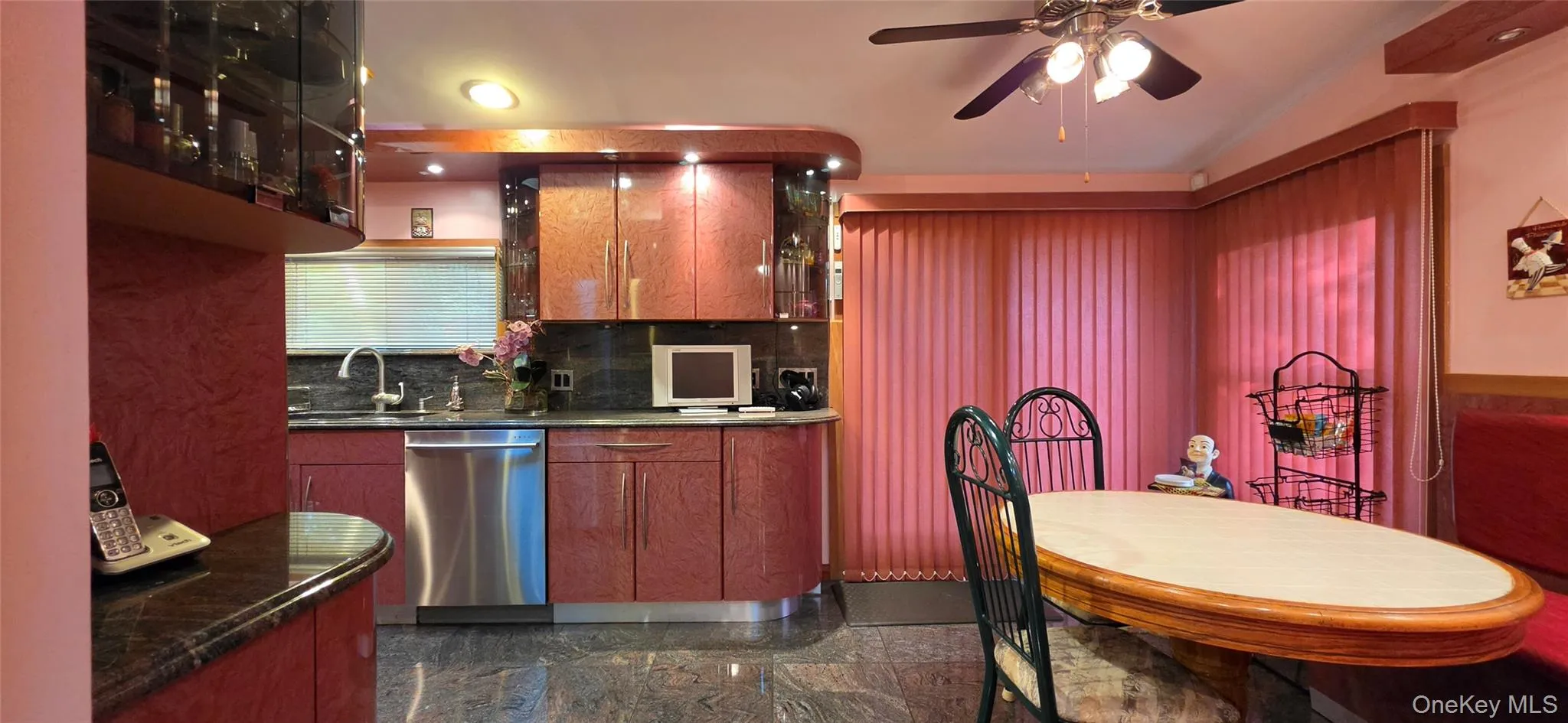 12 Donenfeld Drive, Bethel, NY, 4 Bedrooms Bedrooms, 10 Rooms Rooms,3 BathroomsBathrooms,Residential,For Rent,Donenfeld,0,983533 12 Donenfeld Drive, Bethel, NY, 4 Bedrooms Bedrooms, 10 Rooms Rooms,3 BathroomsBathrooms,Residential,For Rent,Donenfeld,0,983533