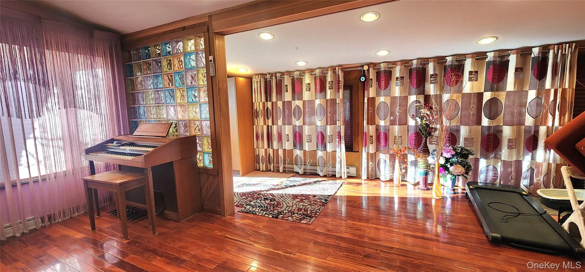 12 Donenfeld Drive, Bethel, NY, 4 Bedrooms Bedrooms, 10 Rooms Rooms,3 BathroomsBathrooms,Residential,For Rent,Donenfeld,0,983533 12 Donenfeld Drive, Bethel, NY, 4 Bedrooms Bedrooms, 10 Rooms Rooms,3 BathroomsBathrooms,Residential,For Rent,Donenfeld,0,983533