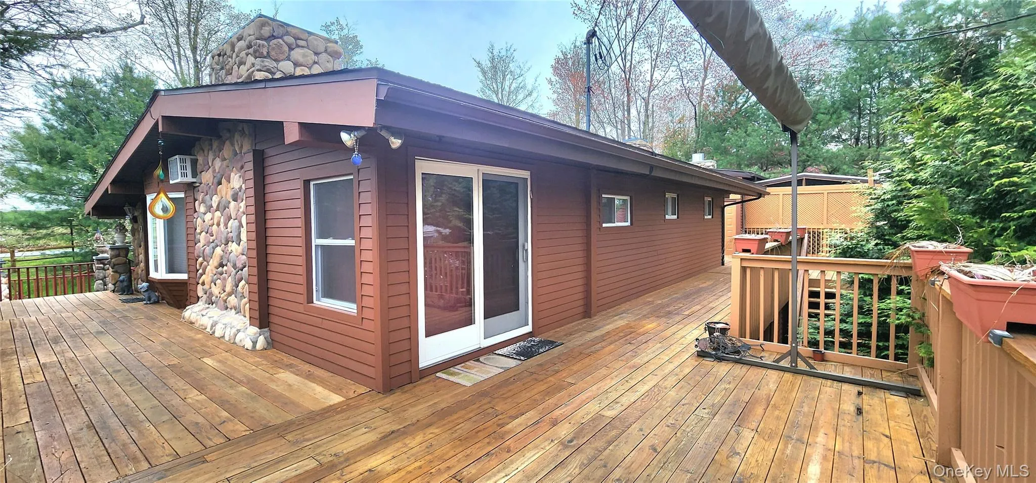 12 Donenfeld Drive, Bethel, NY, 4 Bedrooms Bedrooms, 10 Rooms Rooms,3 BathroomsBathrooms,Residential,For Rent,Donenfeld,0,983533 12 Donenfeld Drive, Bethel, NY, 4 Bedrooms Bedrooms, 10 Rooms Rooms,3 BathroomsBathrooms,Residential,For Rent,Donenfeld,0,983533