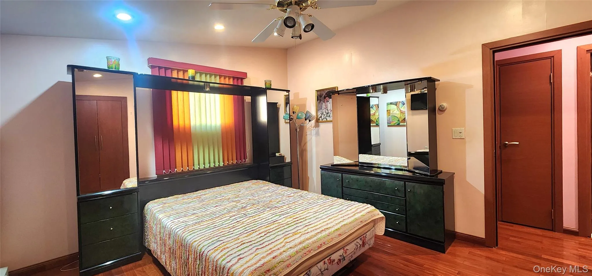 12 Donenfeld Drive, Bethel, NY, 4 Bedrooms Bedrooms, 10 Rooms Rooms,3 BathroomsBathrooms,Residential,For Rent,Donenfeld,0,983533 12 Donenfeld Drive, Bethel, NY, 4 Bedrooms Bedrooms, 10 Rooms Rooms,3 BathroomsBathrooms,Residential,For Rent,Donenfeld,0,983533