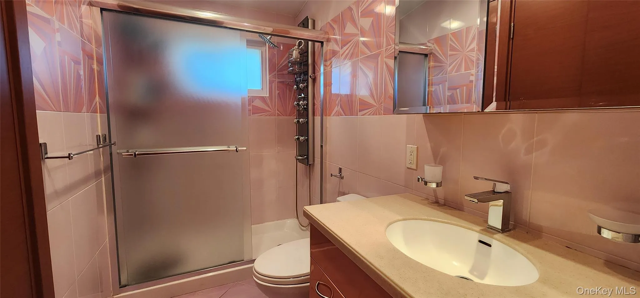 12 Donenfeld Drive, Bethel, NY, 4 Bedrooms Bedrooms, 10 Rooms Rooms,3 BathroomsBathrooms,Residential,For Rent,Donenfeld,0,983533 12 Donenfeld Drive, Bethel, NY, 4 Bedrooms Bedrooms, 10 Rooms Rooms,3 BathroomsBathrooms,Residential,For Rent,Donenfeld,0,983533