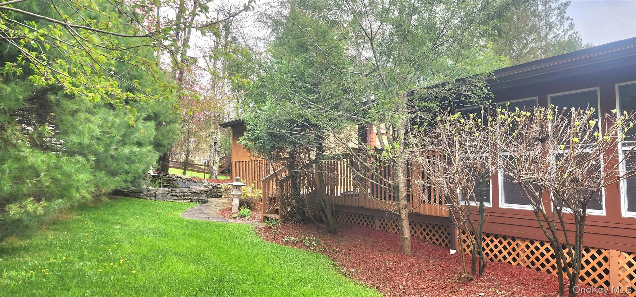 12 Donenfeld Drive, Bethel, NY, 4 Bedrooms Bedrooms, 10 Rooms Rooms,3 BathroomsBathrooms,Residential,For Rent,Donenfeld,0,983533 12 Donenfeld Drive, Bethel, NY, 4 Bedrooms Bedrooms, 10 Rooms Rooms,3 BathroomsBathrooms,Residential,For Rent,Donenfeld,0,983533