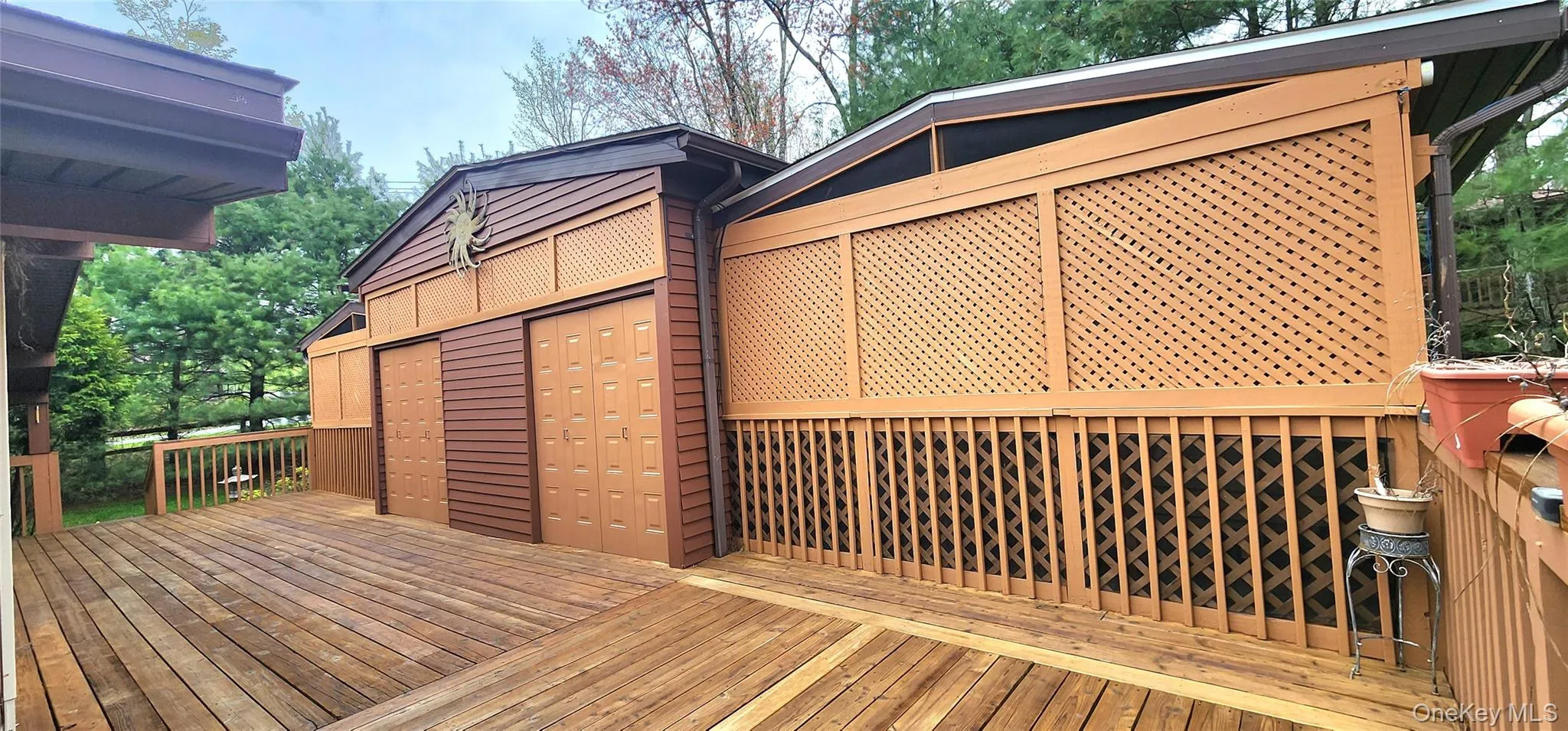 12 Donenfeld Drive, Bethel, NY, 4 Bedrooms Bedrooms, 10 Rooms Rooms,3 BathroomsBathrooms,Residential,For Rent,Donenfeld,0,983533 12 Donenfeld Drive, Bethel, NY, 4 Bedrooms Bedrooms, 10 Rooms Rooms,3 BathroomsBathrooms,Residential,For Rent,Donenfeld,0,983533