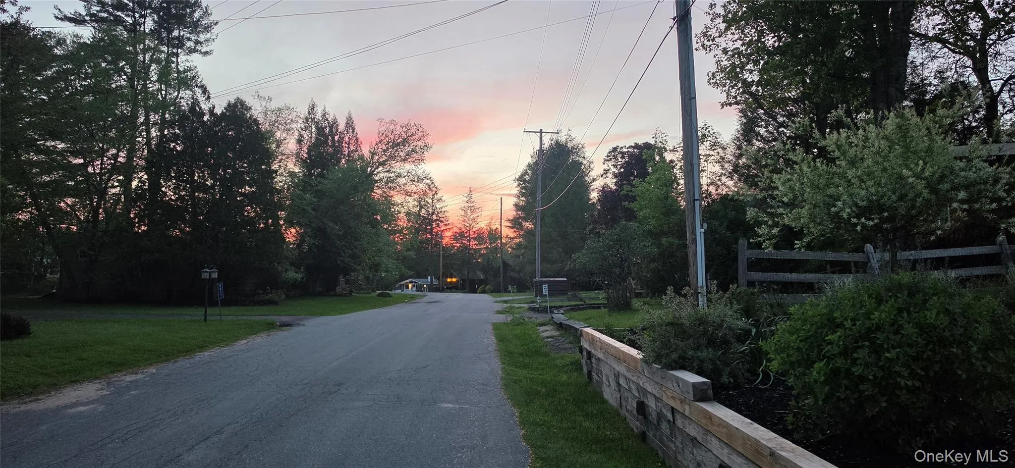 12 Donenfeld Drive, Bethel, NY, 4 Bedrooms Bedrooms, 10 Rooms Rooms,3 BathroomsBathrooms,Residential,For Rent,Donenfeld,0,983533 12 Donenfeld Drive, Bethel, NY, 4 Bedrooms Bedrooms, 10 Rooms Rooms,3 BathroomsBathrooms,Residential,For Rent,Donenfeld,0,983533