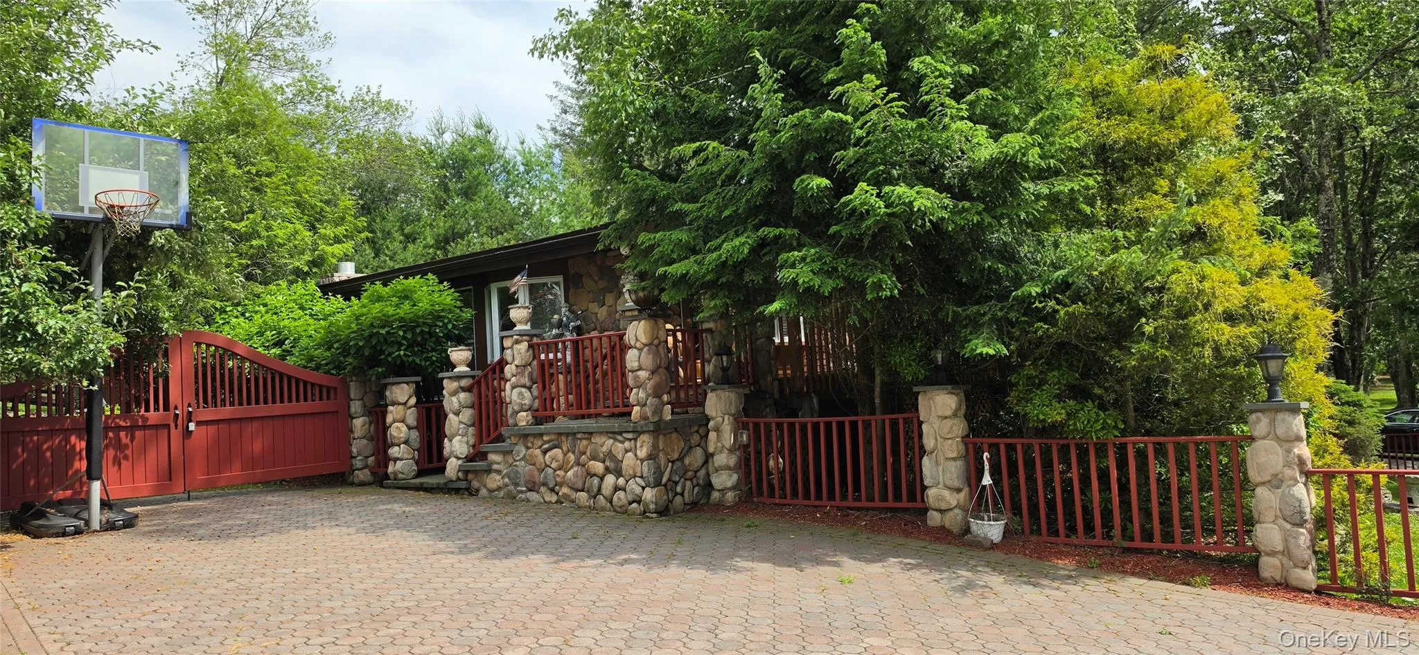 12 Donenfeld Drive, Bethel, NY, 4 Bedrooms Bedrooms, 10 Rooms Rooms,3 BathroomsBathrooms,Residential,For Rent,Donenfeld,0,983533 12 Donenfeld Drive, Bethel, NY, 4 Bedrooms Bedrooms, 10 Rooms Rooms,3 BathroomsBathrooms,Residential,For Rent,Donenfeld,0,983533