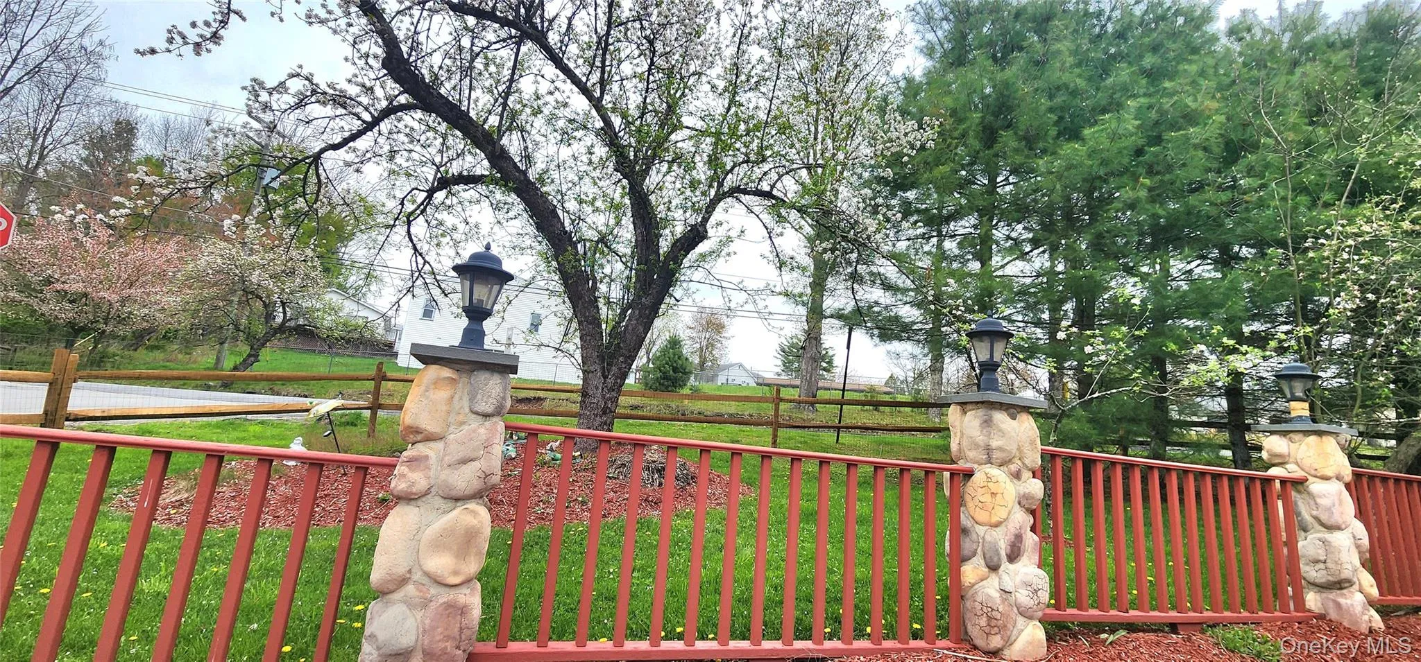 12 Donenfeld Drive, Bethel, NY, 4 Bedrooms Bedrooms, 10 Rooms Rooms,3 BathroomsBathrooms,Residential,For Rent,Donenfeld,0,983533 12 Donenfeld Drive, Bethel, NY, 4 Bedrooms Bedrooms, 10 Rooms Rooms,3 BathroomsBathrooms,Residential,For Rent,Donenfeld,0,983533