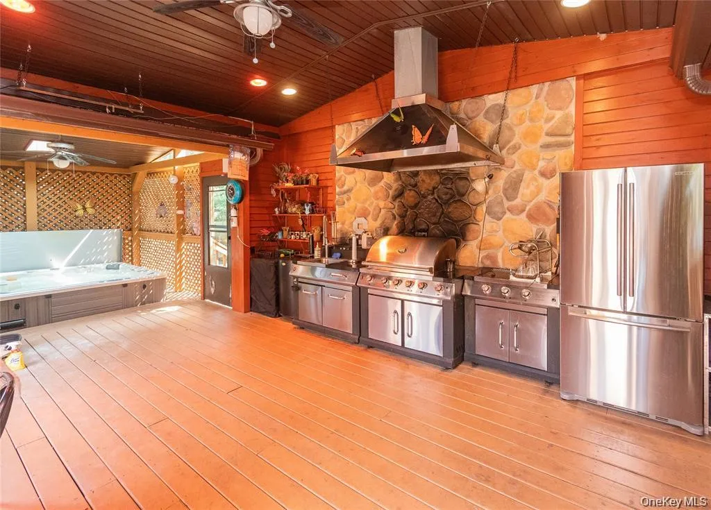 12 Donenfeld Drive, Bethel, NY, 4 Bedrooms Bedrooms, 10 Rooms Rooms,3 BathroomsBathrooms,Residential,For Rent,Donenfeld,0,983533 12 Donenfeld Drive, Bethel, NY, 4 Bedrooms Bedrooms, 10 Rooms Rooms,3 BathroomsBathrooms,Residential,For Rent,Donenfeld,0,983533