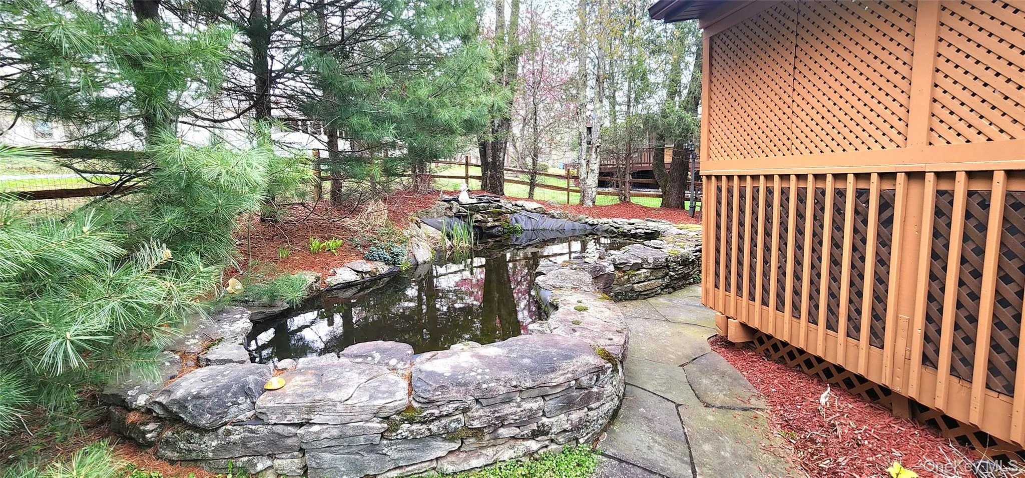 12 Donenfeld Drive, Bethel, NY, 4 Bedrooms Bedrooms, 10 Rooms Rooms,3 BathroomsBathrooms,Residential,For Rent,Donenfeld,0,983533 12 Donenfeld Drive, Bethel, NY, 4 Bedrooms Bedrooms, 10 Rooms Rooms,3 BathroomsBathrooms,Residential,For Rent,Donenfeld,0,983533