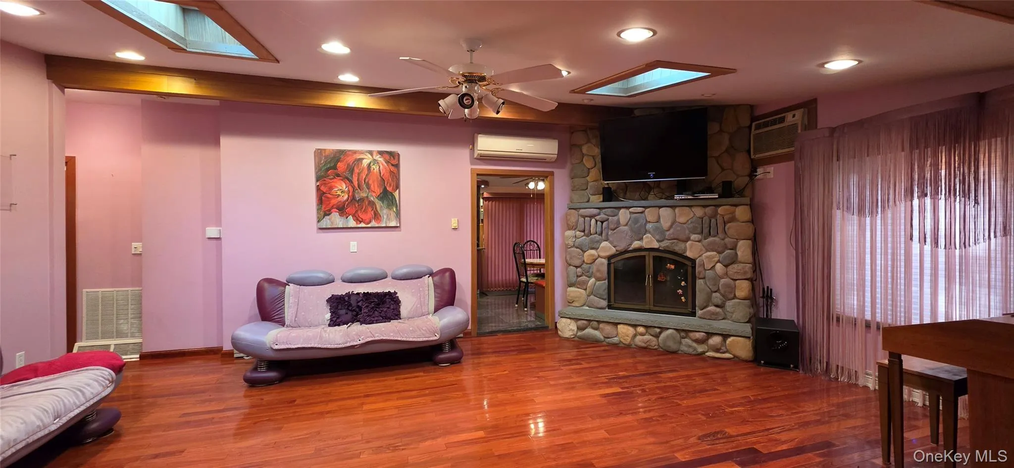 12 Donenfeld Drive, Bethel, NY, 4 Bedrooms Bedrooms, 10 Rooms Rooms,3 BathroomsBathrooms,Residential,For Rent,Donenfeld,0,983533 12 Donenfeld Drive, Bethel, NY, 4 Bedrooms Bedrooms, 10 Rooms Rooms,3 BathroomsBathrooms,Residential,For Rent,Donenfeld,0,983533
