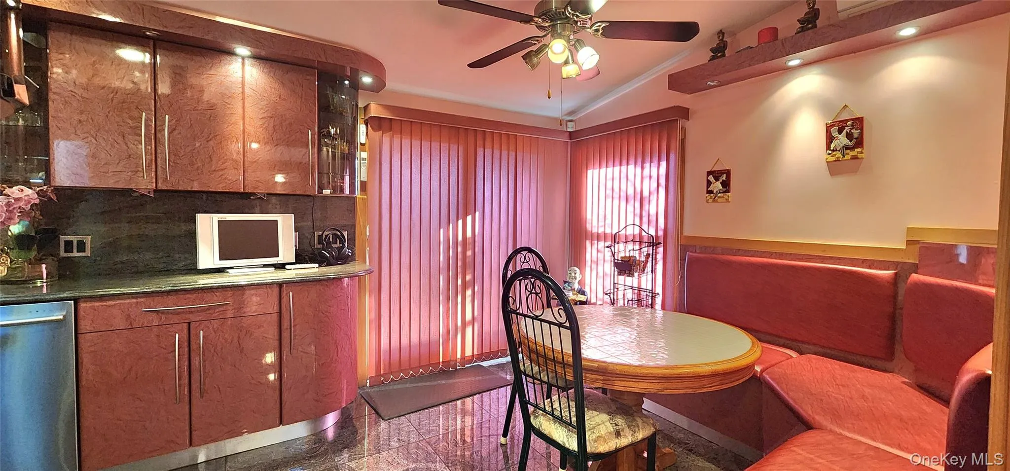 12 Donenfeld Drive, Bethel, NY, 4 Bedrooms Bedrooms, 10 Rooms Rooms,3 BathroomsBathrooms,Residential,For Rent,Donenfeld,0,983533 12 Donenfeld Drive, Bethel, NY, 4 Bedrooms Bedrooms, 10 Rooms Rooms,3 BathroomsBathrooms,Residential,For Rent,Donenfeld,0,983533