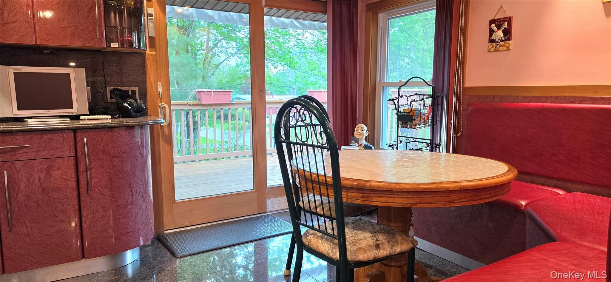 12 Donenfeld Drive, Bethel, NY, 4 Bedrooms Bedrooms, 10 Rooms Rooms,3 BathroomsBathrooms,Residential,For Rent,Donenfeld,0,983533 12 Donenfeld Drive, Bethel, NY, 4 Bedrooms Bedrooms, 10 Rooms Rooms,3 BathroomsBathrooms,Residential,For Rent,Donenfeld,0,983533