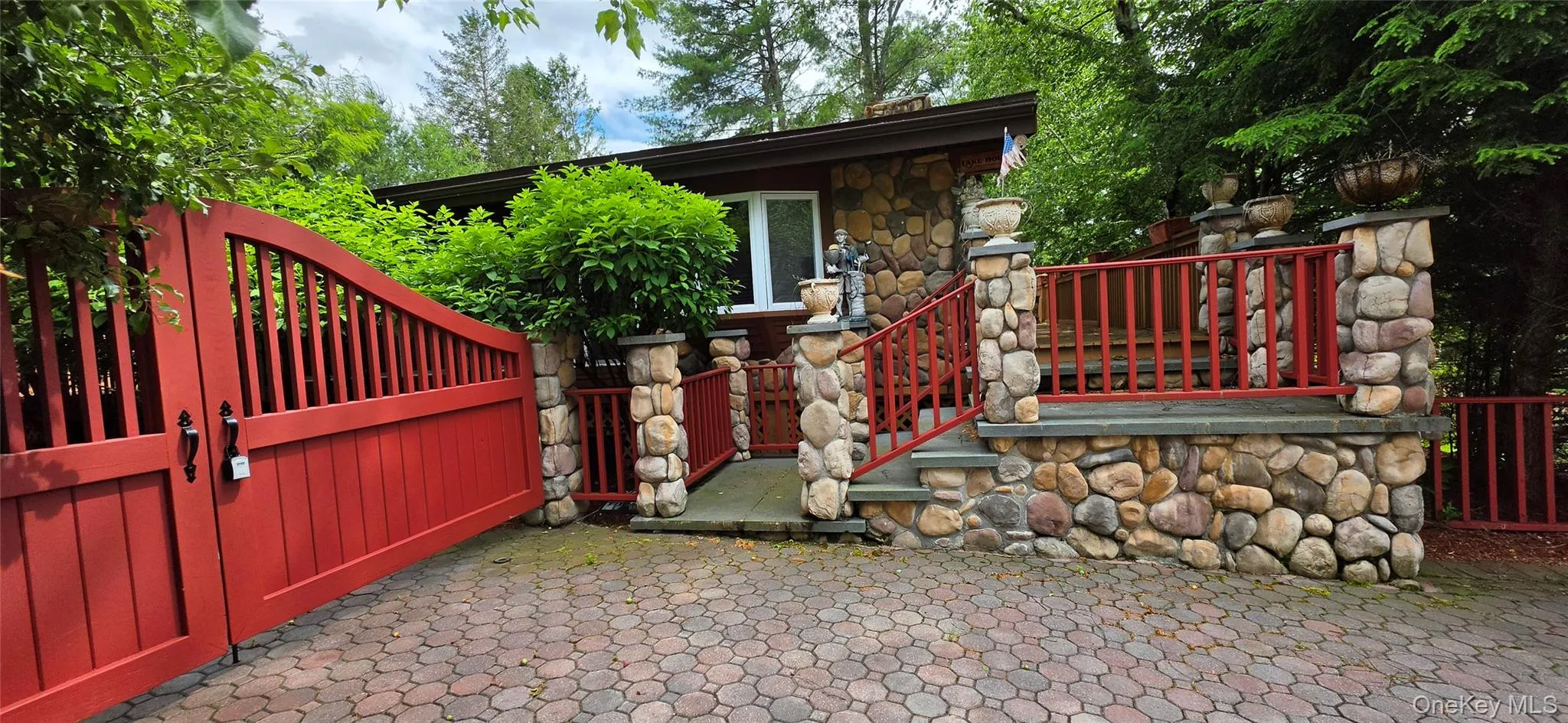 12 Donenfeld Drive, Bethel, NY, 4 Bedrooms Bedrooms, 10 Rooms Rooms,3 BathroomsBathrooms,Residential,For Rent,Donenfeld,0,983533 12 Donenfeld Drive, Bethel, NY, 4 Bedrooms Bedrooms, 10 Rooms Rooms,3 BathroomsBathrooms,Residential,For Rent,Donenfeld,0,983533