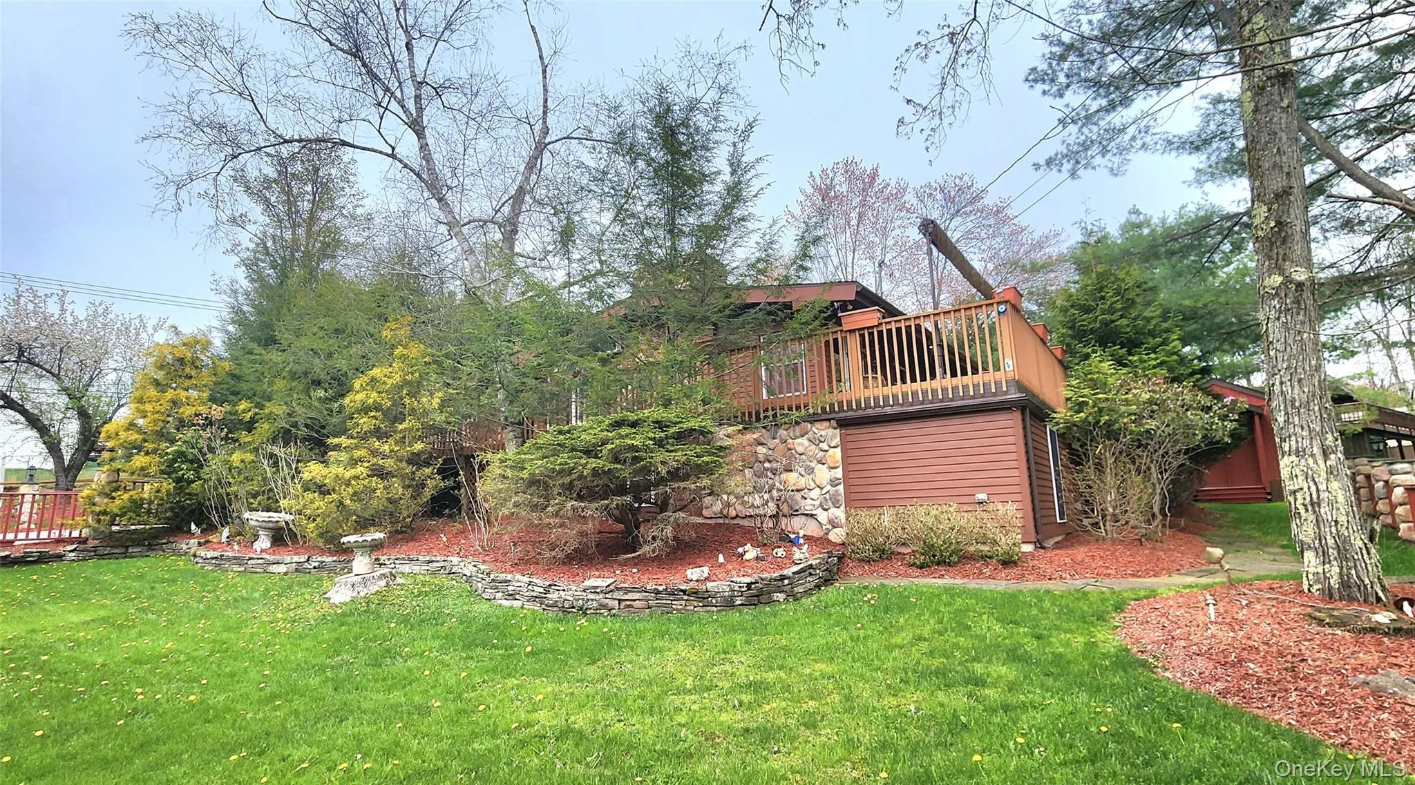 12 Donenfeld Drive, Bethel, NY, 4 Bedrooms Bedrooms, 10 Rooms Rooms,3 BathroomsBathrooms,Residential,For Rent,Donenfeld,0,983533 12 Donenfeld Drive, Bethel, NY, 4 Bedrooms Bedrooms, 10 Rooms Rooms,3 BathroomsBathrooms,Residential,For Rent,Donenfeld,0,983533