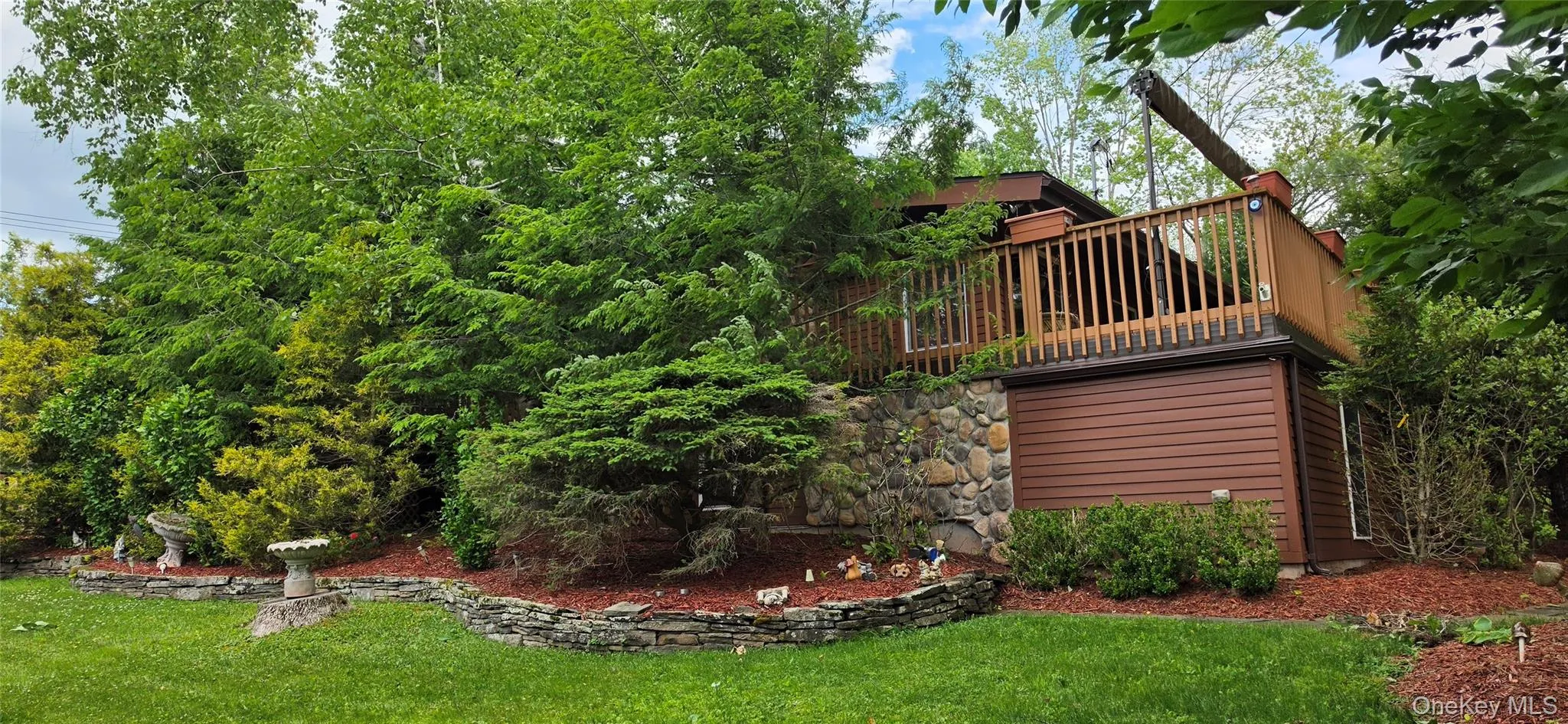 12 Donenfeld Drive, Bethel, NY, 4 Bedrooms Bedrooms, 10 Rooms Rooms,3 BathroomsBathrooms,Residential,For Rent,Donenfeld,0,983533 12 Donenfeld Drive, Bethel, NY, 4 Bedrooms Bedrooms, 10 Rooms Rooms,3 BathroomsBathrooms,Residential,For Rent,Donenfeld,0,983533