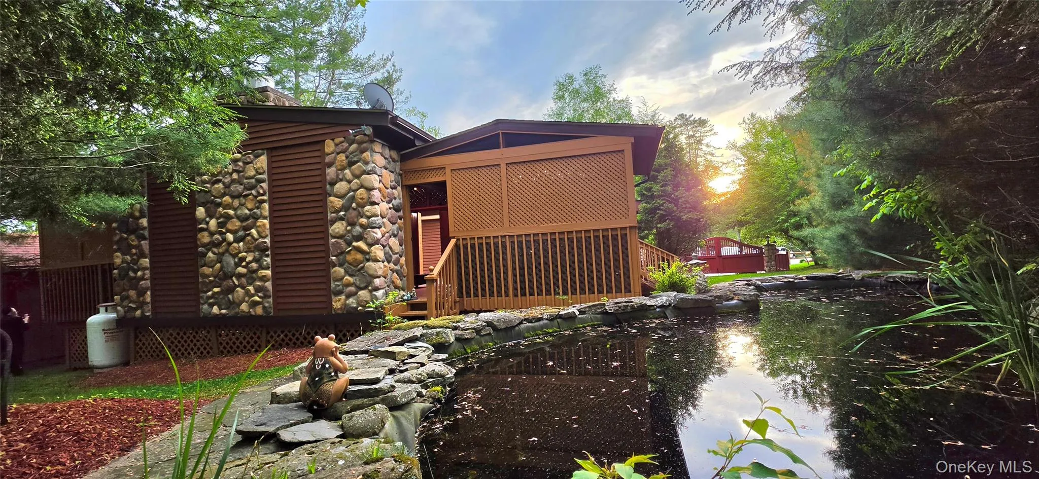 12 Donenfeld Drive, Bethel, NY, 4 Bedrooms Bedrooms, 10 Rooms Rooms,3 BathroomsBathrooms,Residential,For Rent,Donenfeld,0,983533 12 Donenfeld Drive, Bethel, NY, 4 Bedrooms Bedrooms, 10 Rooms Rooms,3 BathroomsBathrooms,Residential,For Rent,Donenfeld,0,983533