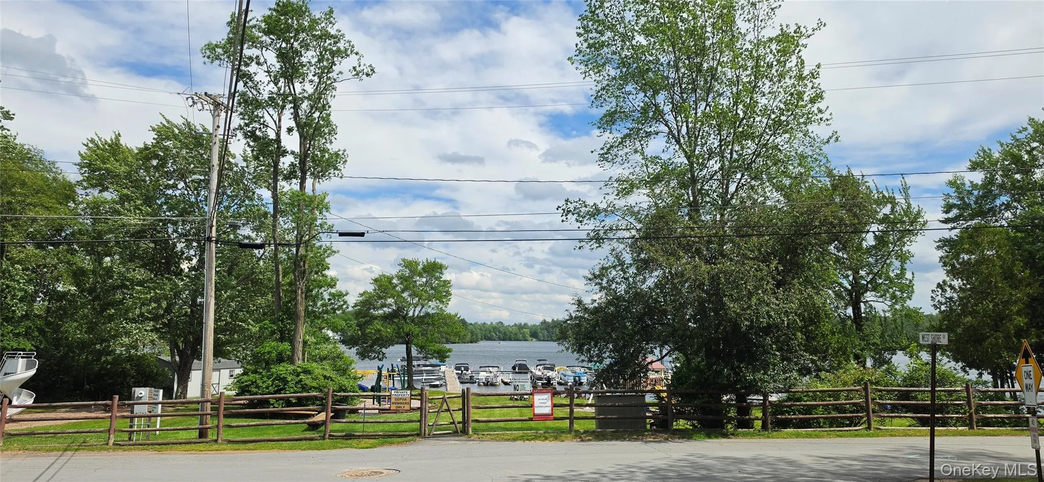 12 Donenfeld Drive, Bethel, NY, 4 Bedrooms Bedrooms, 10 Rooms Rooms,3 BathroomsBathrooms,Residential,For Rent,Donenfeld,0,983533 12 Donenfeld Drive, Bethel, NY, 4 Bedrooms Bedrooms, 10 Rooms Rooms,3 BathroomsBathrooms,Residential,For Rent,Donenfeld,0,983533