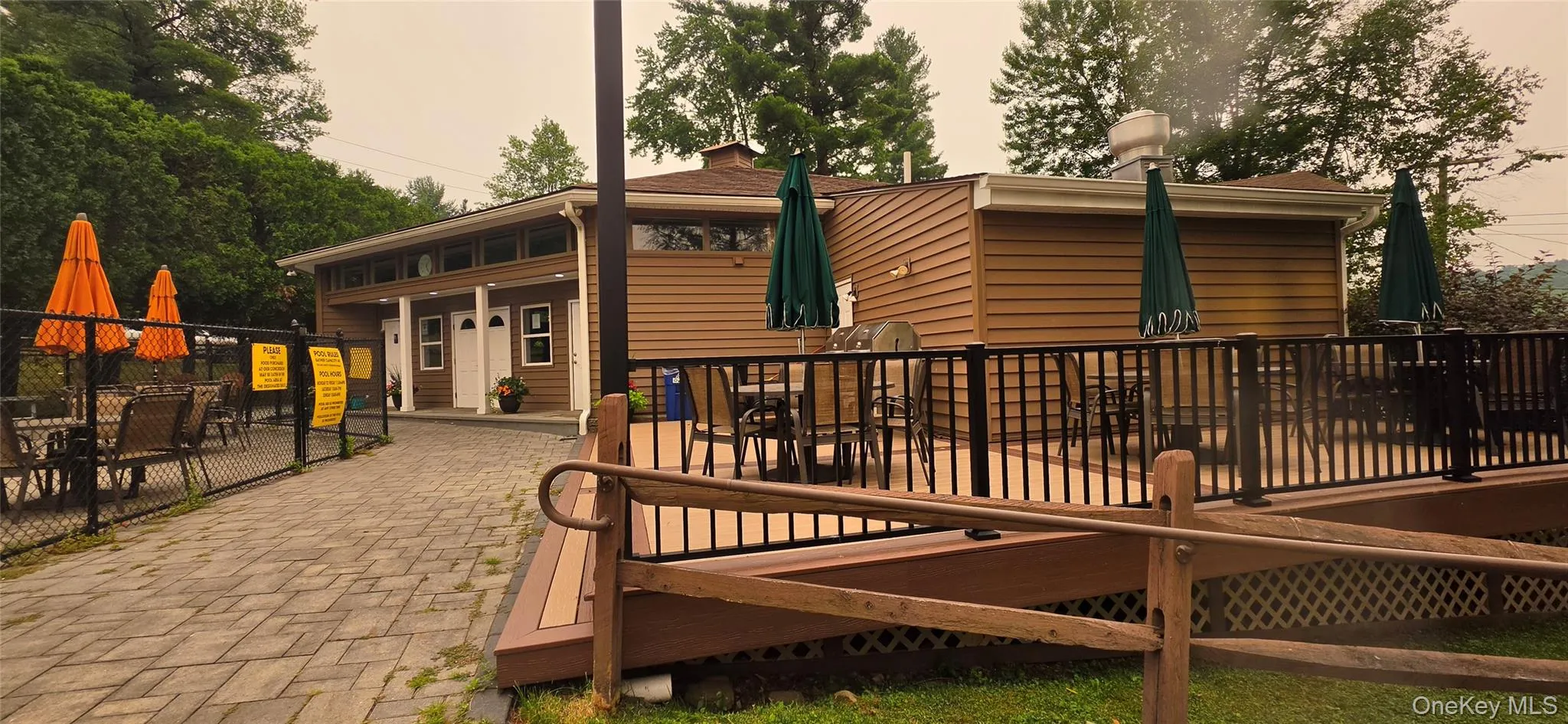 12 Donenfeld Drive, Bethel, NY, 4 Bedrooms Bedrooms, 10 Rooms Rooms,3 BathroomsBathrooms,Residential,For Rent,Donenfeld,0,983533 12 Donenfeld Drive, Bethel, NY, 4 Bedrooms Bedrooms, 10 Rooms Rooms,3 BathroomsBathrooms,Residential,For Rent,Donenfeld,0,983533
