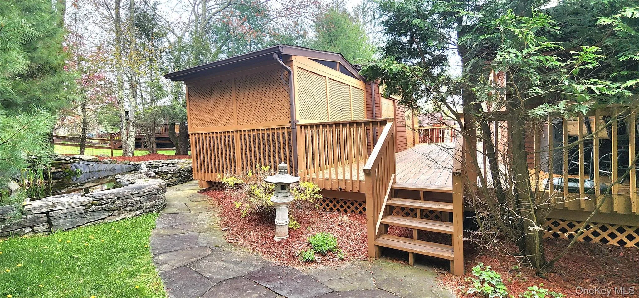 12 Donenfeld Drive, Bethel, NY, 4 Bedrooms Bedrooms, 10 Rooms Rooms,3 BathroomsBathrooms,Residential,For Rent,Donenfeld,0,983533 12 Donenfeld Drive, Bethel, NY, 4 Bedrooms Bedrooms, 10 Rooms Rooms,3 BathroomsBathrooms,Residential,For Rent,Donenfeld,0,983533