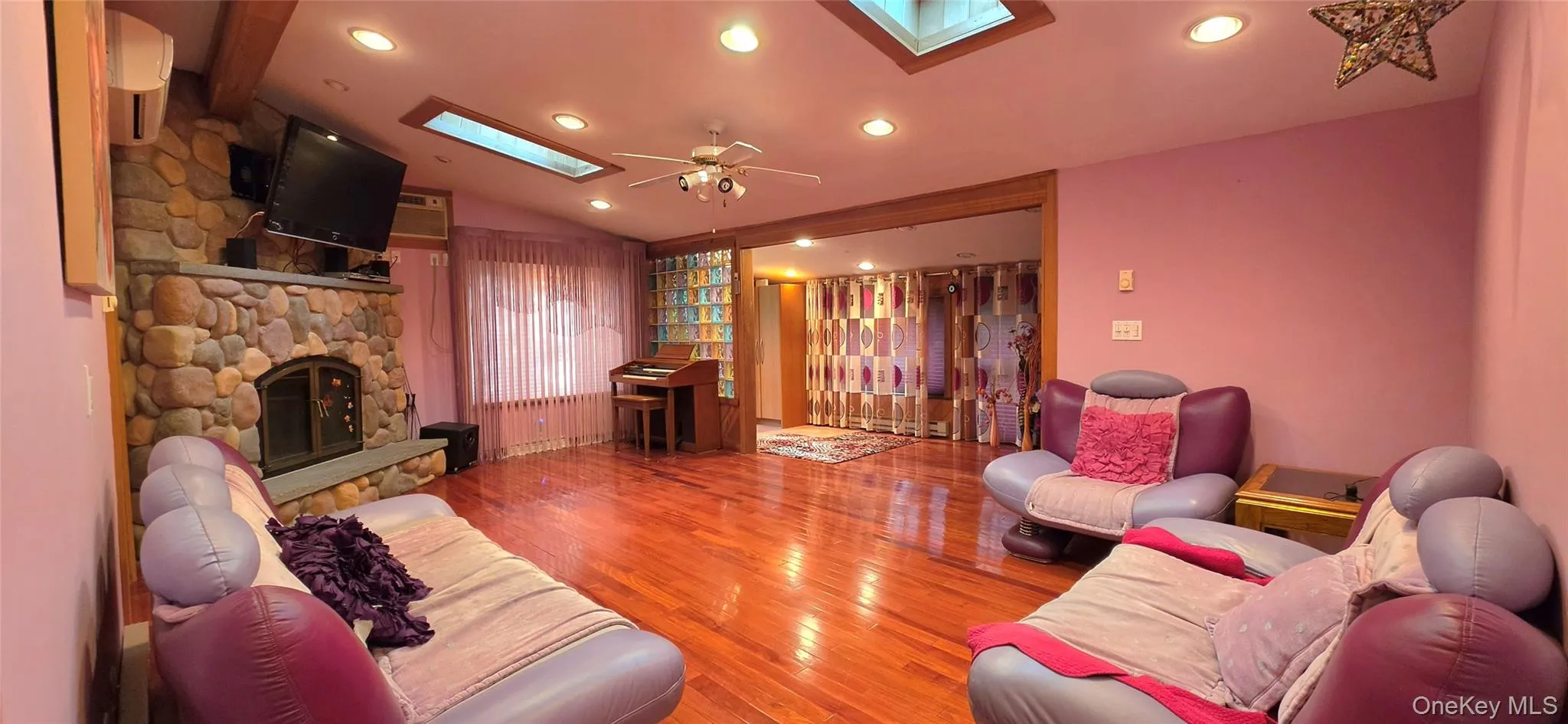 12 Donenfeld Drive, Bethel, NY, 4 Bedrooms Bedrooms, 10 Rooms Rooms,3 BathroomsBathrooms,Residential,For Rent,Donenfeld,0,983533 12 Donenfeld Drive, Bethel, NY, 4 Bedrooms Bedrooms, 10 Rooms Rooms,3 BathroomsBathrooms,Residential,For Rent,Donenfeld,0,983533