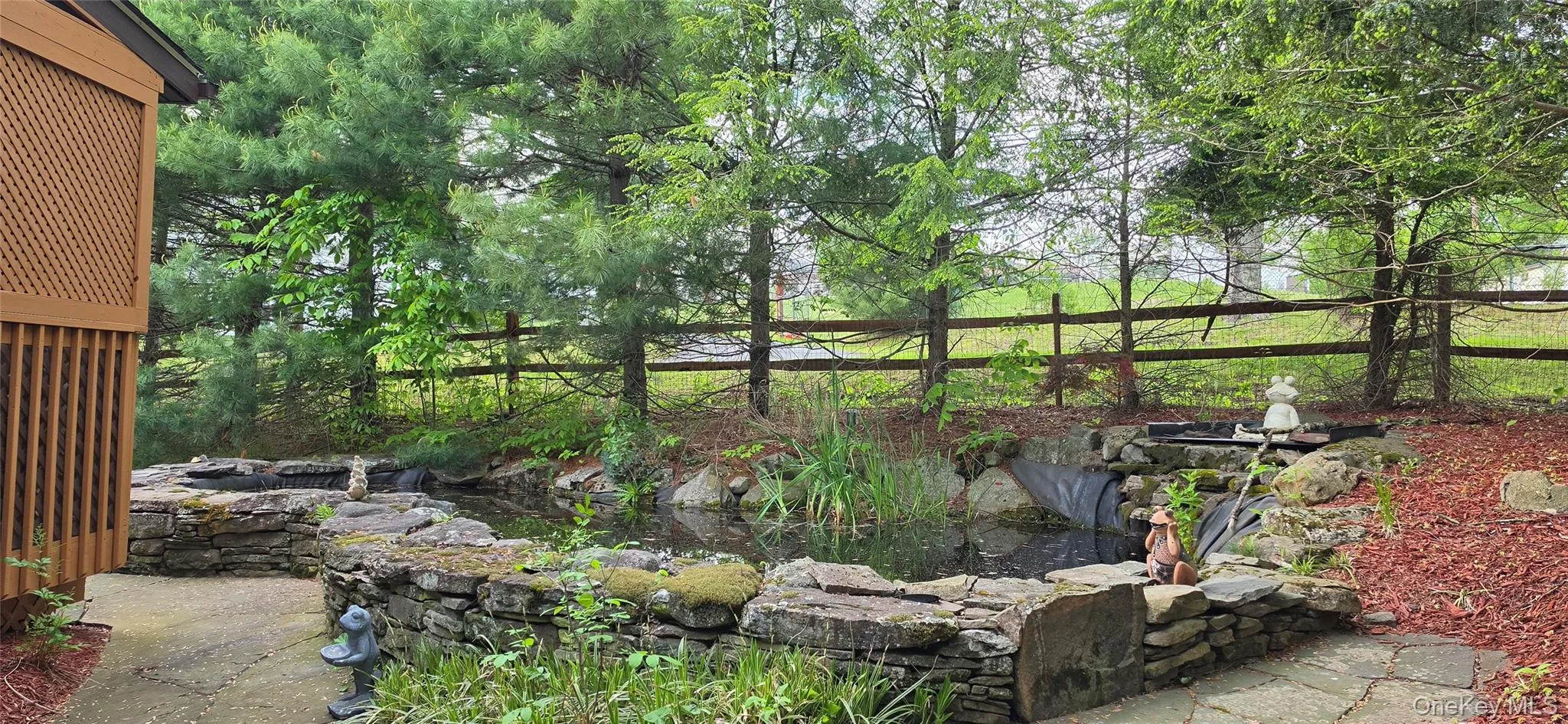 12 Donenfeld Drive, Bethel, NY, 4 Bedrooms Bedrooms, 10 Rooms Rooms,3 BathroomsBathrooms,Residential,For Rent,Donenfeld,0,983533 12 Donenfeld Drive, Bethel, NY, 4 Bedrooms Bedrooms, 10 Rooms Rooms,3 BathroomsBathrooms,Residential,For Rent,Donenfeld,0,983533