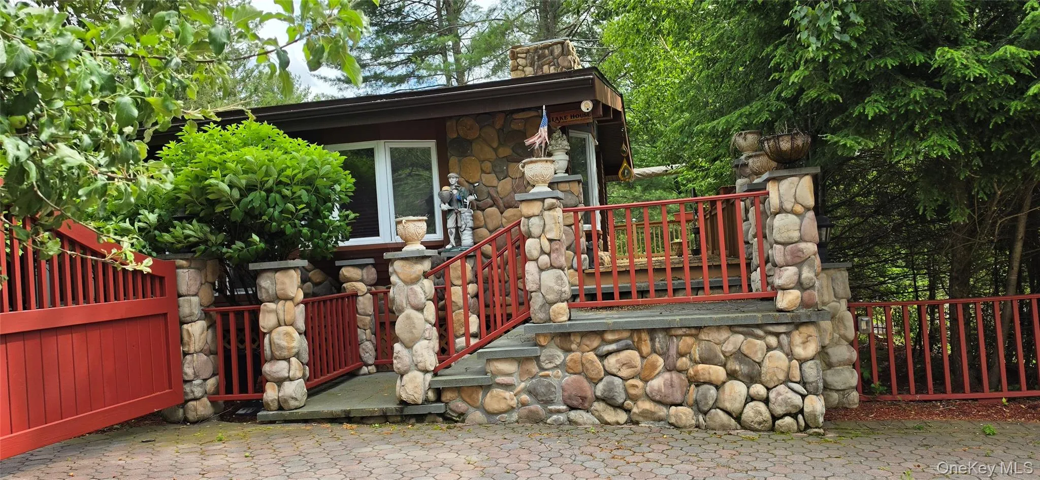 12 Donenfeld Drive, Bethel, NY, 4 Bedrooms Bedrooms, 10 Rooms Rooms,3 BathroomsBathrooms,Residential,For Rent,Donenfeld,0,983533 12 Donenfeld Drive, Bethel, NY, 4 Bedrooms Bedrooms, 10 Rooms Rooms,3 BathroomsBathrooms,Residential,For Rent,Donenfeld,0,983533