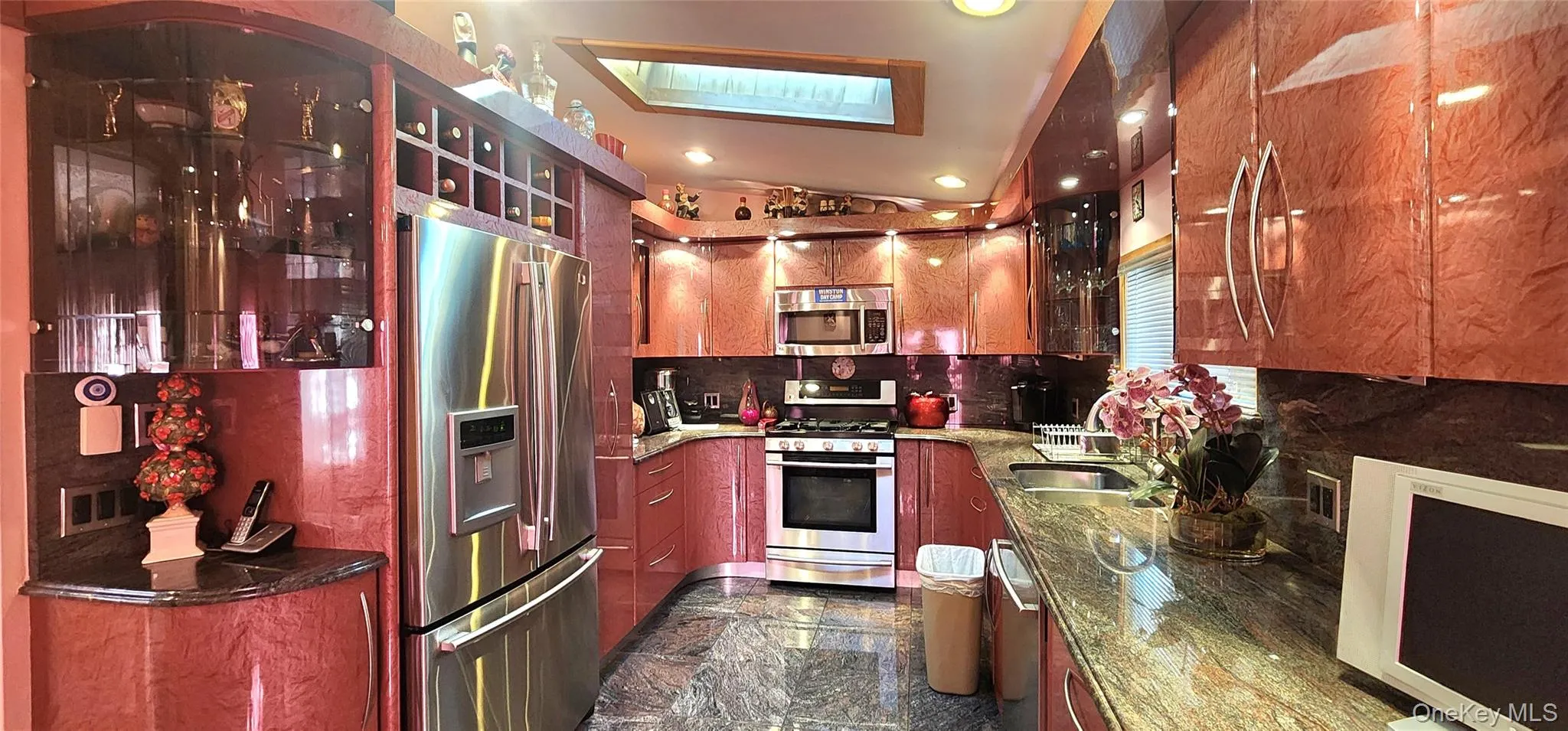 12 Donenfeld Drive, Bethel, NY, 4 Bedrooms Bedrooms, 10 Rooms Rooms,3 BathroomsBathrooms,Residential,For Rent,Donenfeld,0,983533 12 Donenfeld Drive, Bethel, NY, 4 Bedrooms Bedrooms, 10 Rooms Rooms,3 BathroomsBathrooms,Residential,For Rent,Donenfeld,0,983533