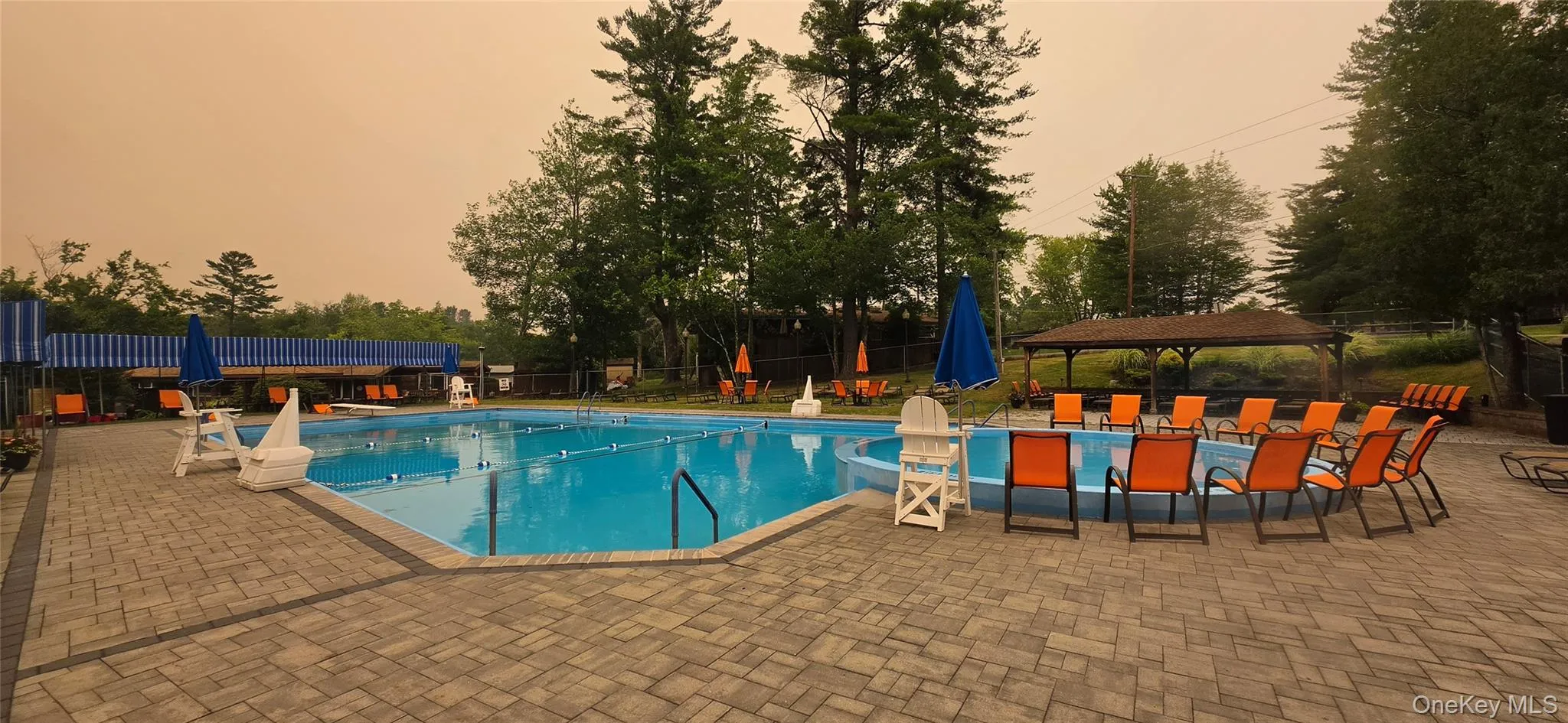 12 Donenfeld Drive, Bethel, NY, 4 Bedrooms Bedrooms, 10 Rooms Rooms,3 BathroomsBathrooms,Residential,For Rent,Donenfeld,0,983533 12 Donenfeld Drive, Bethel, NY, 4 Bedrooms Bedrooms, 10 Rooms Rooms,3 BathroomsBathrooms,Residential,For Rent,Donenfeld,0,983533