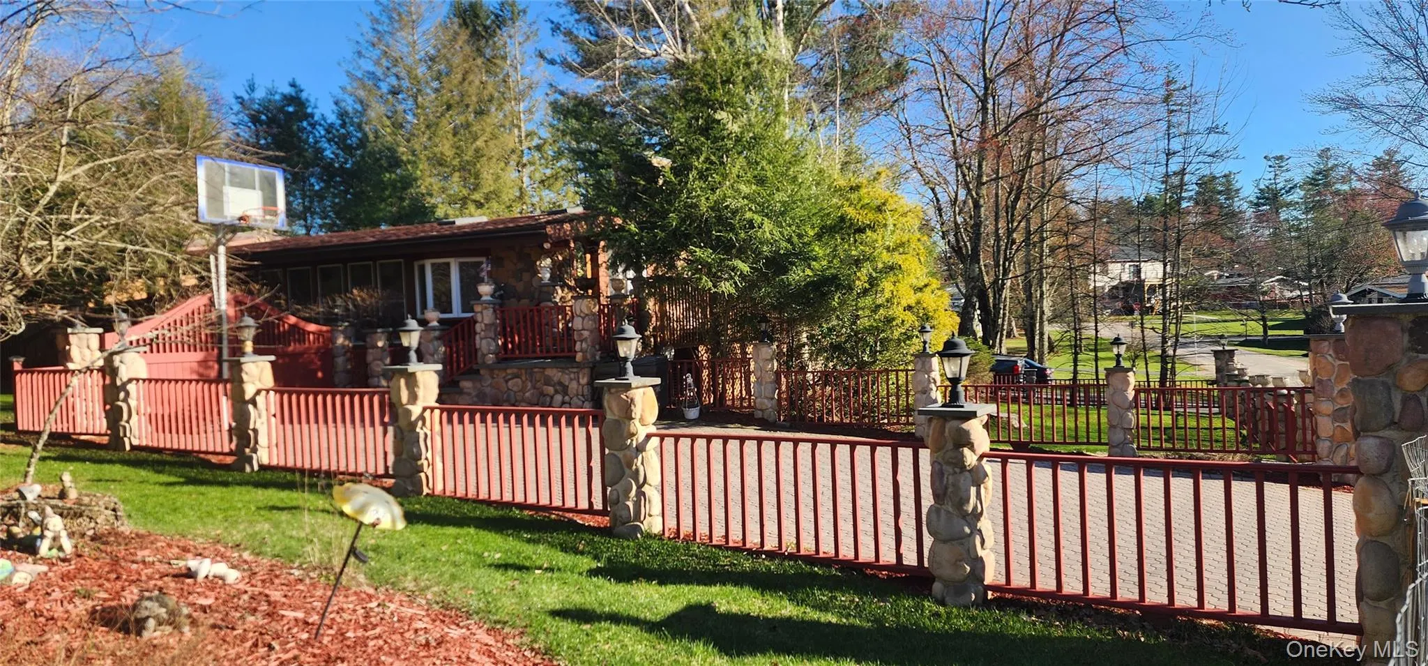 12 Donenfeld Drive, Bethel, NY, 4 Bedrooms Bedrooms, 10 Rooms Rooms,3 BathroomsBathrooms,Residential,For Rent,Donenfeld,0,983533 12 Donenfeld Drive, Bethel, NY, 4 Bedrooms Bedrooms, 10 Rooms Rooms,3 BathroomsBathrooms,Residential,For Rent,Donenfeld,0,983533