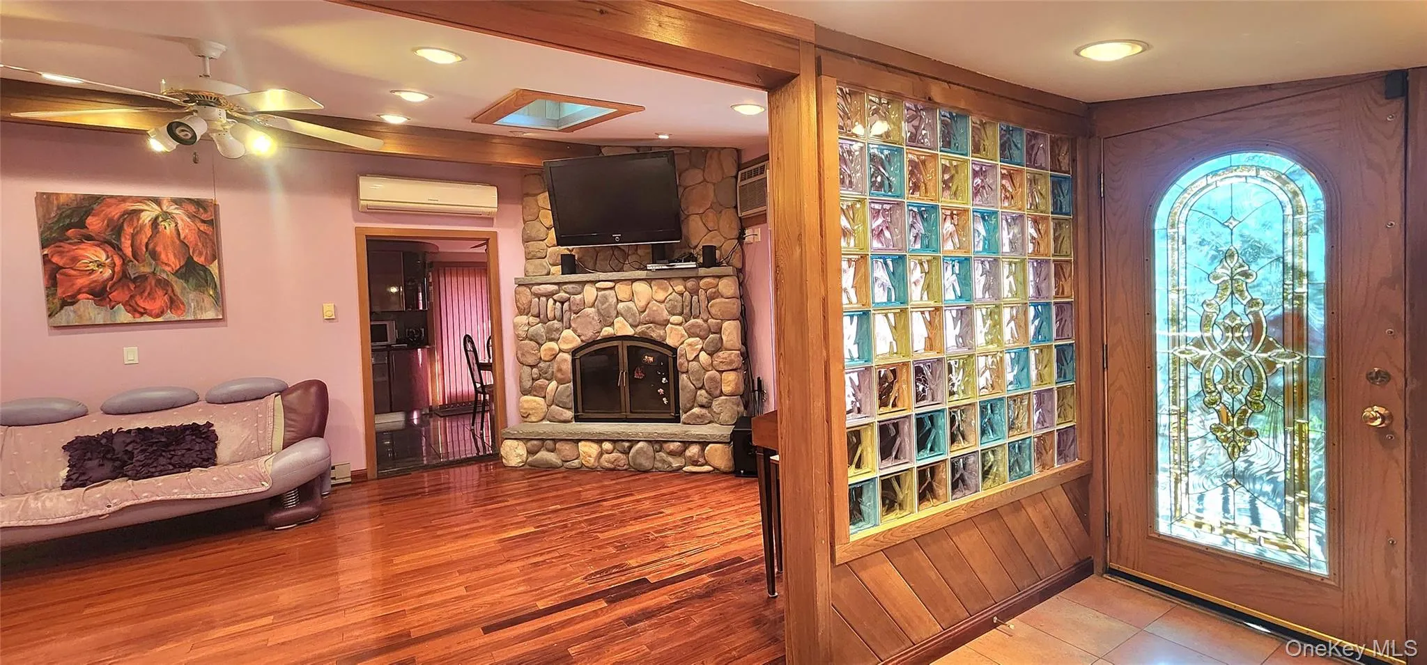 12 Donenfeld Drive, Bethel, NY, 4 Bedrooms Bedrooms, 10 Rooms Rooms,3 BathroomsBathrooms,Residential,For Rent,Donenfeld,0,983533 12 Donenfeld Drive, Bethel, NY, 4 Bedrooms Bedrooms, 10 Rooms Rooms,3 BathroomsBathrooms,Residential,For Rent,Donenfeld,0,983533