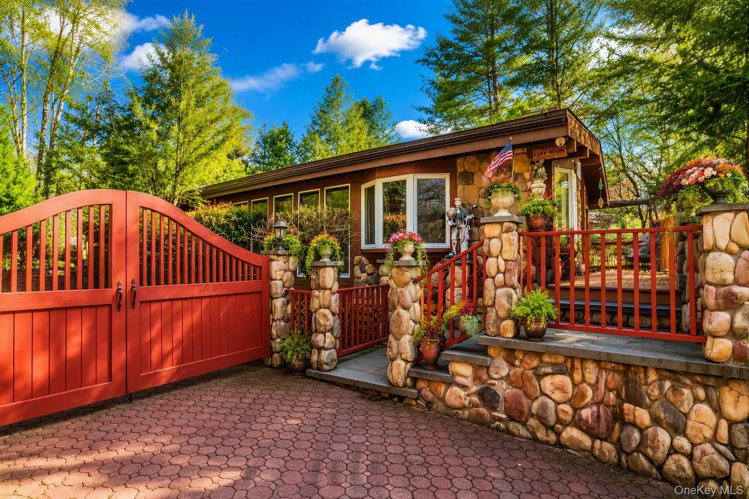 12 Donenfeld Drive, Bethel, NY, 4 Bedrooms Bedrooms, 10 Rooms Rooms,3 BathroomsBathrooms,Residential,For Rent,Donenfeld,0,983533 12 Donenfeld Drive, Bethel, NY, 4 Bedrooms Bedrooms, 10 Rooms Rooms,3 BathroomsBathrooms,Residential,For Rent,Donenfeld,0,983533