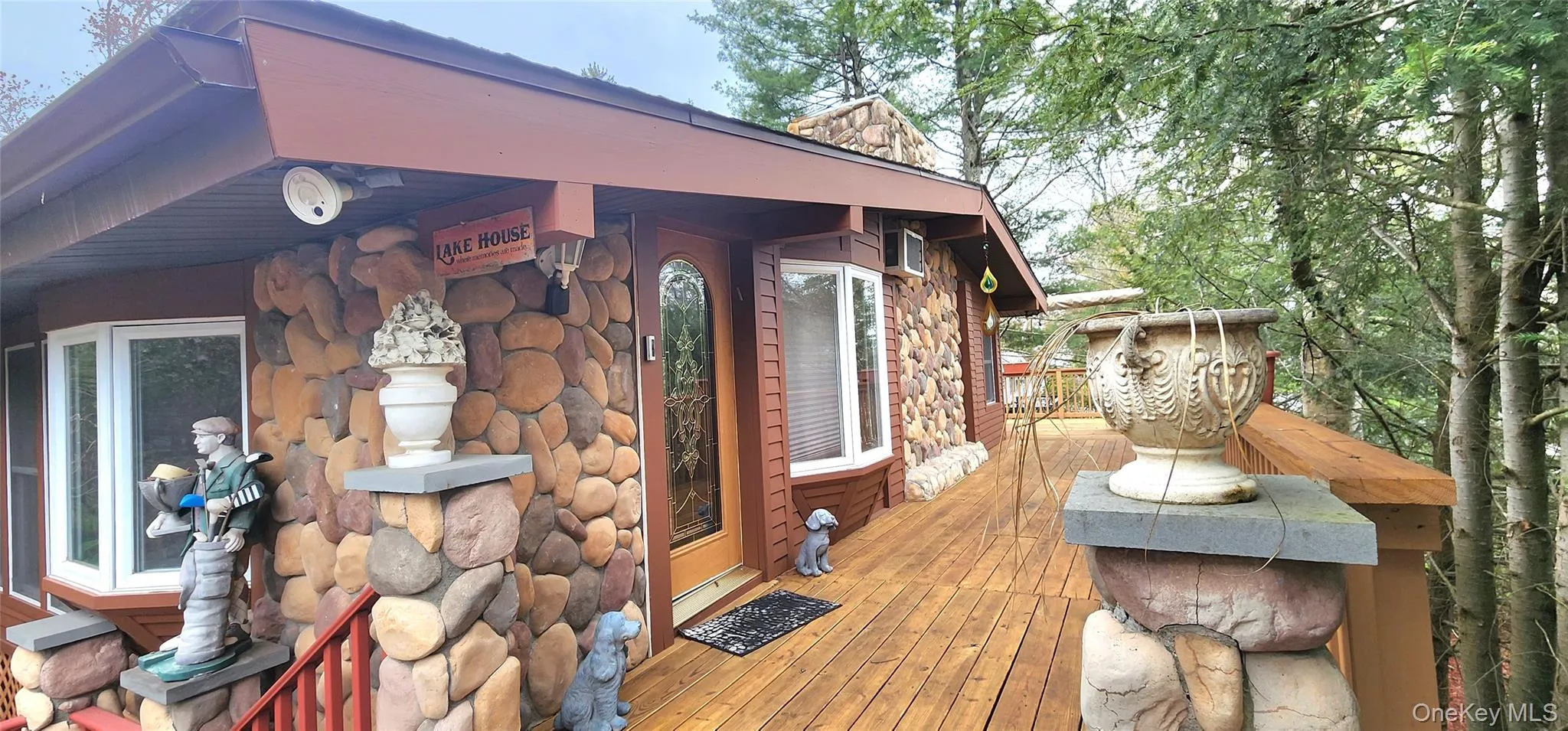 12 Donenfeld Drive, Bethel, NY, 4 Bedrooms Bedrooms, 10 Rooms Rooms,3 BathroomsBathrooms,Residential,For Rent,Donenfeld,0,983533 12 Donenfeld Drive, Bethel, NY, 4 Bedrooms Bedrooms, 10 Rooms Rooms,3 BathroomsBathrooms,Residential,For Rent,Donenfeld,0,983533