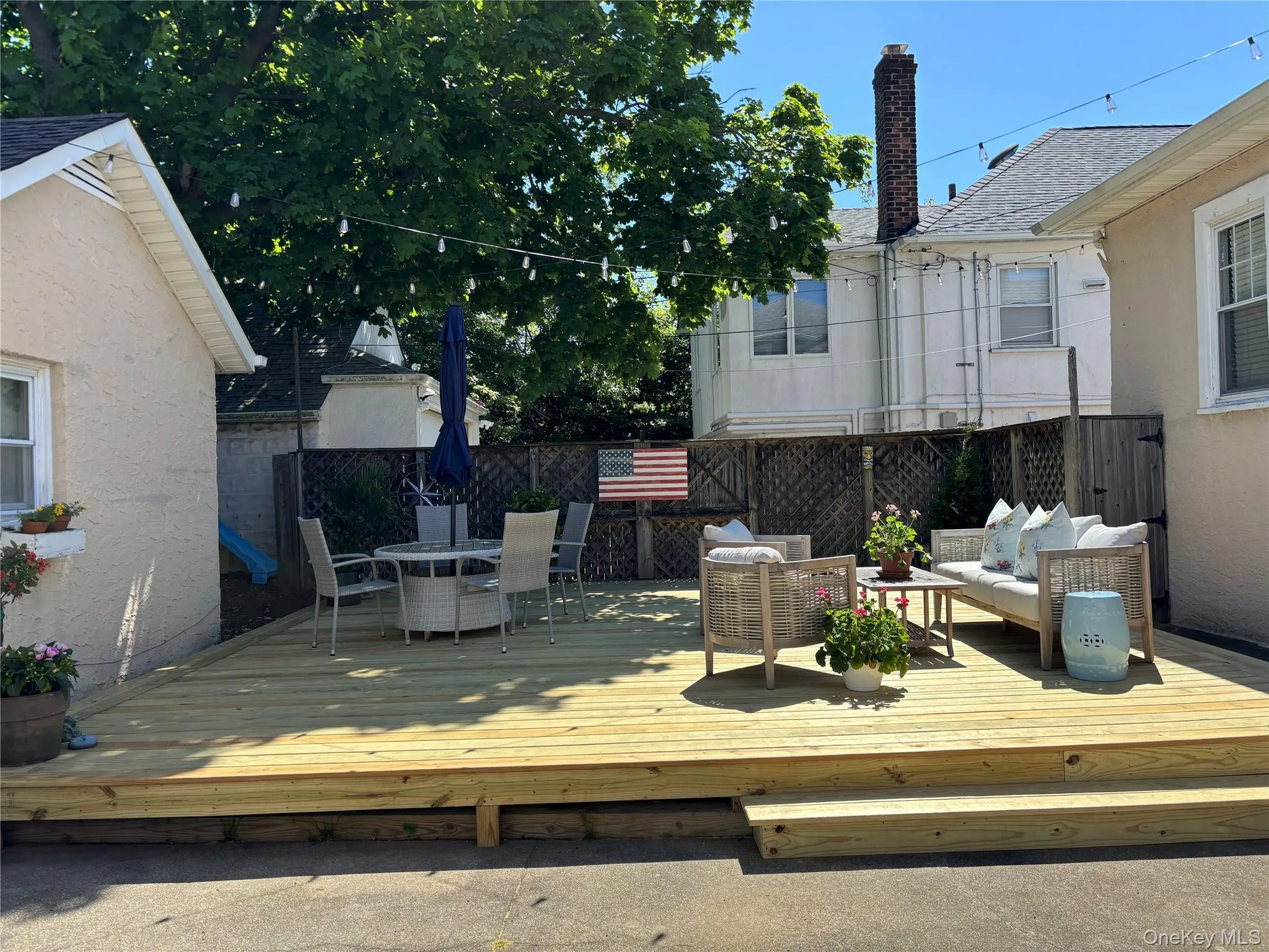 517 Market Street, Long Beach, NY, 3 Bedrooms Bedrooms, 5 Rooms Rooms,1 BathroomBathrooms,Residential,For Rent,Market,0,983535 517 Market Street, Long Beach, NY, 3 Bedrooms Bedrooms, 5 Rooms Rooms,1 BathroomBathrooms,Residential,For Rent,Market,0,983535