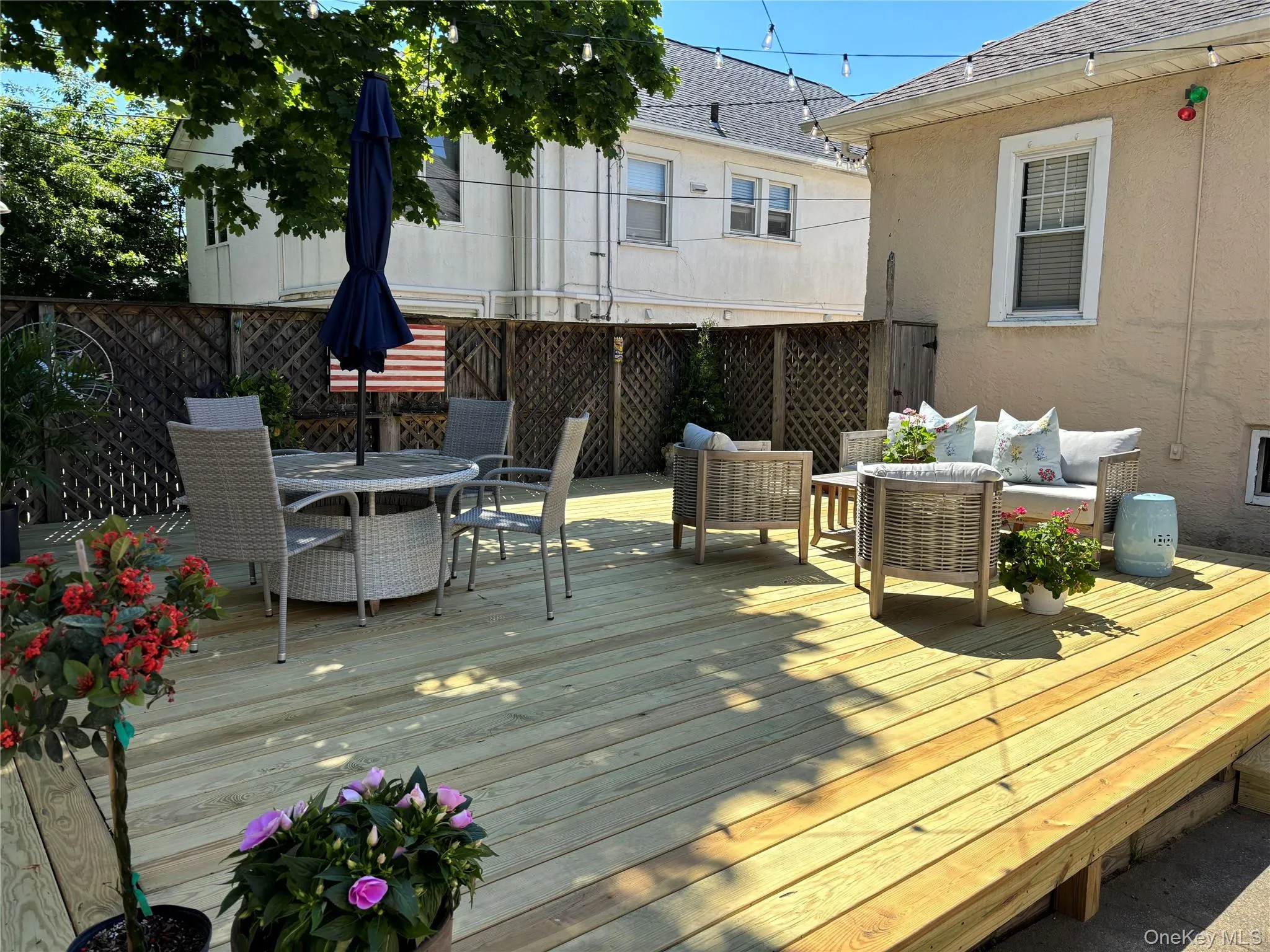 517 Market Street, Long Beach, NY, 3 Bedrooms Bedrooms, 5 Rooms Rooms,1 BathroomBathrooms,Residential,For Rent,Market,0,983535 517 Market Street, Long Beach, NY, 3 Bedrooms Bedrooms, 5 Rooms Rooms,1 BathroomBathrooms,Residential,For Rent,Market,0,983535