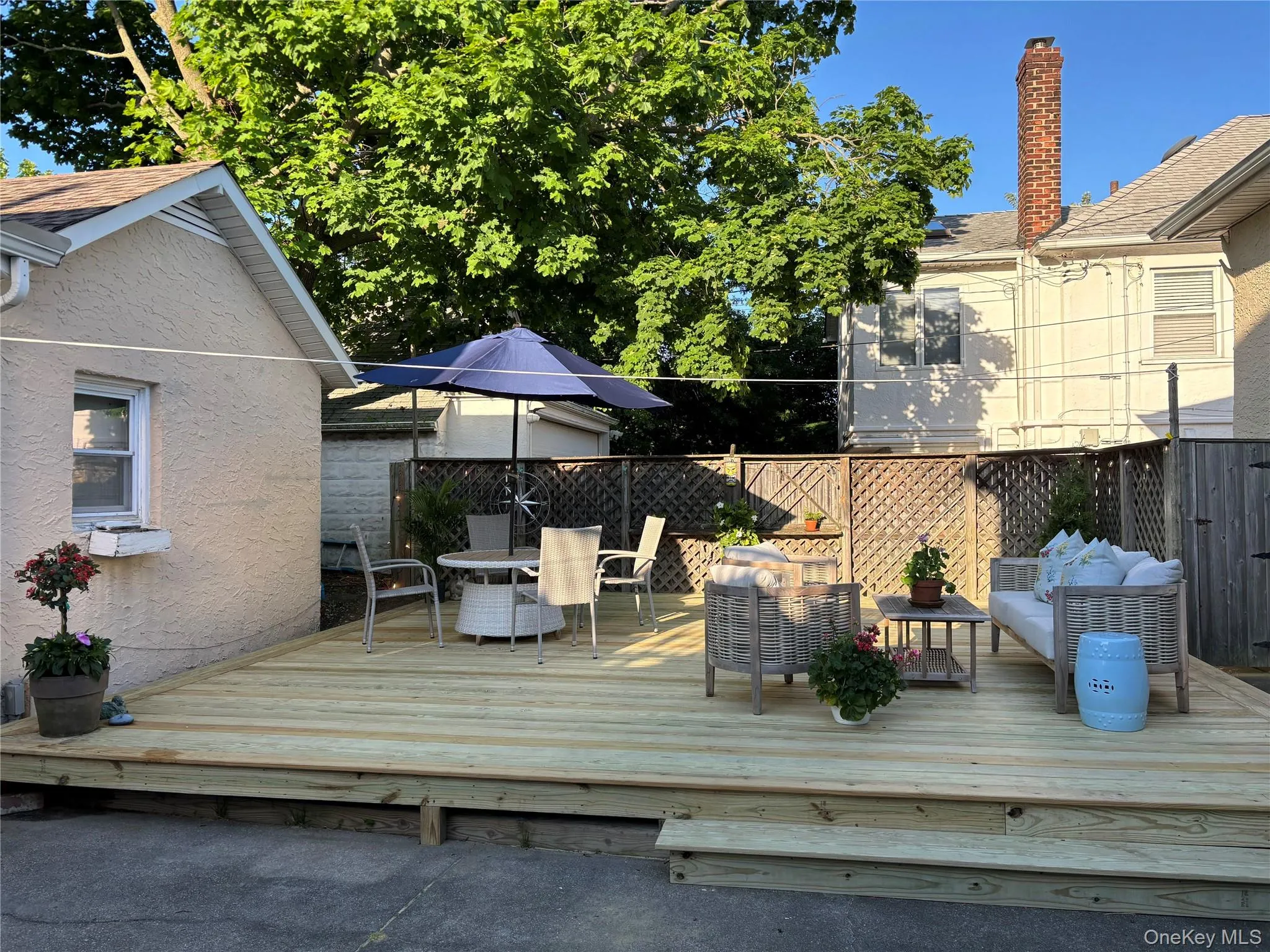 517 Market Street, Long Beach, NY, 3 Bedrooms Bedrooms, 5 Rooms Rooms,1 BathroomBathrooms,Residential,For Rent,Market,0,983535 517 Market Street, Long Beach, NY, 3 Bedrooms Bedrooms, 5 Rooms Rooms,1 BathroomBathrooms,Residential,For Rent,Market,0,983535