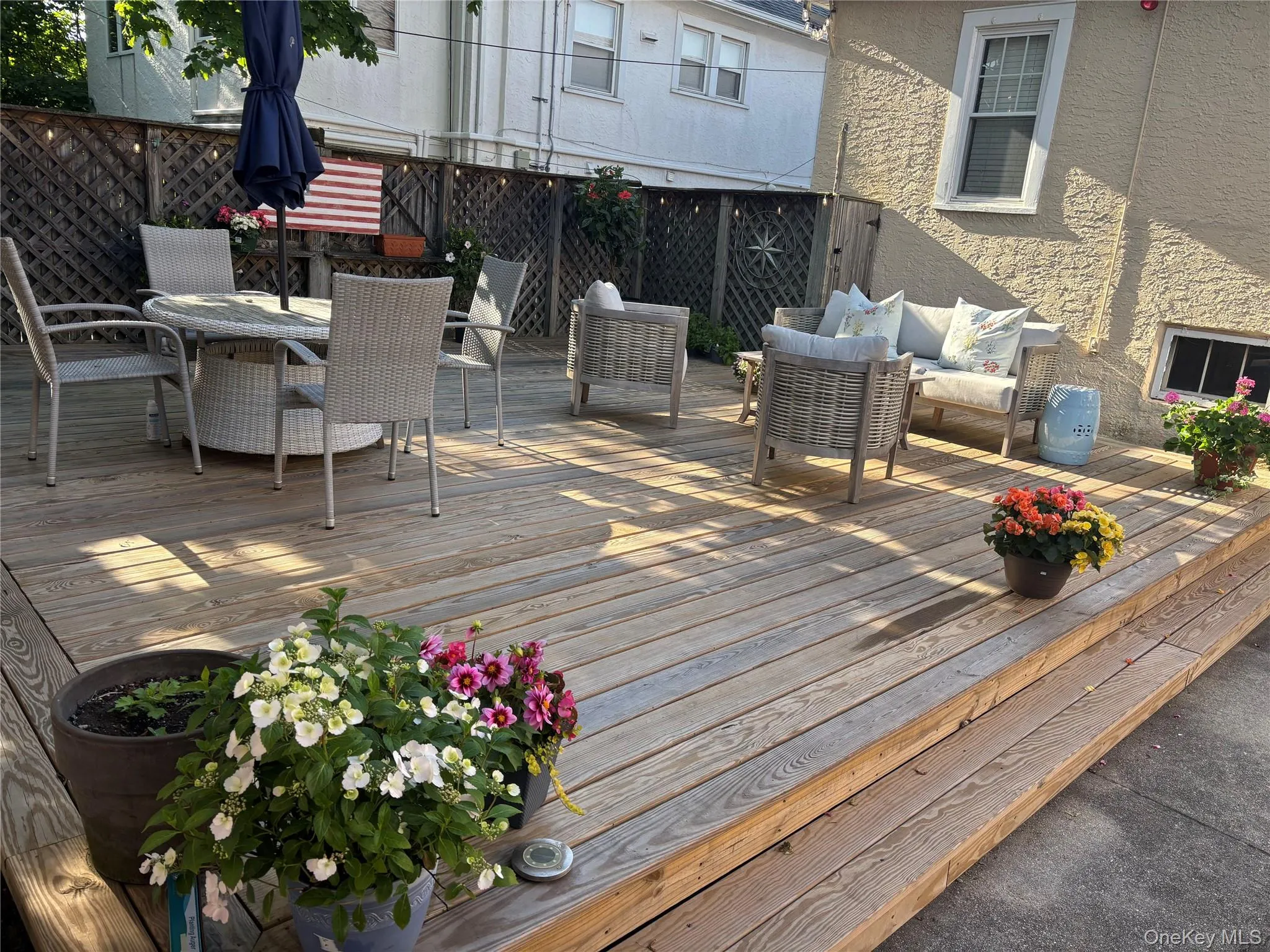 517 Market Street, Long Beach, NY, 3 Bedrooms Bedrooms, 5 Rooms Rooms,1 BathroomBathrooms,Residential,For Rent,Market,0,983535 517 Market Street, Long Beach, NY, 3 Bedrooms Bedrooms, 5 Rooms Rooms,1 BathroomBathrooms,Residential,For Rent,Market,0,983535